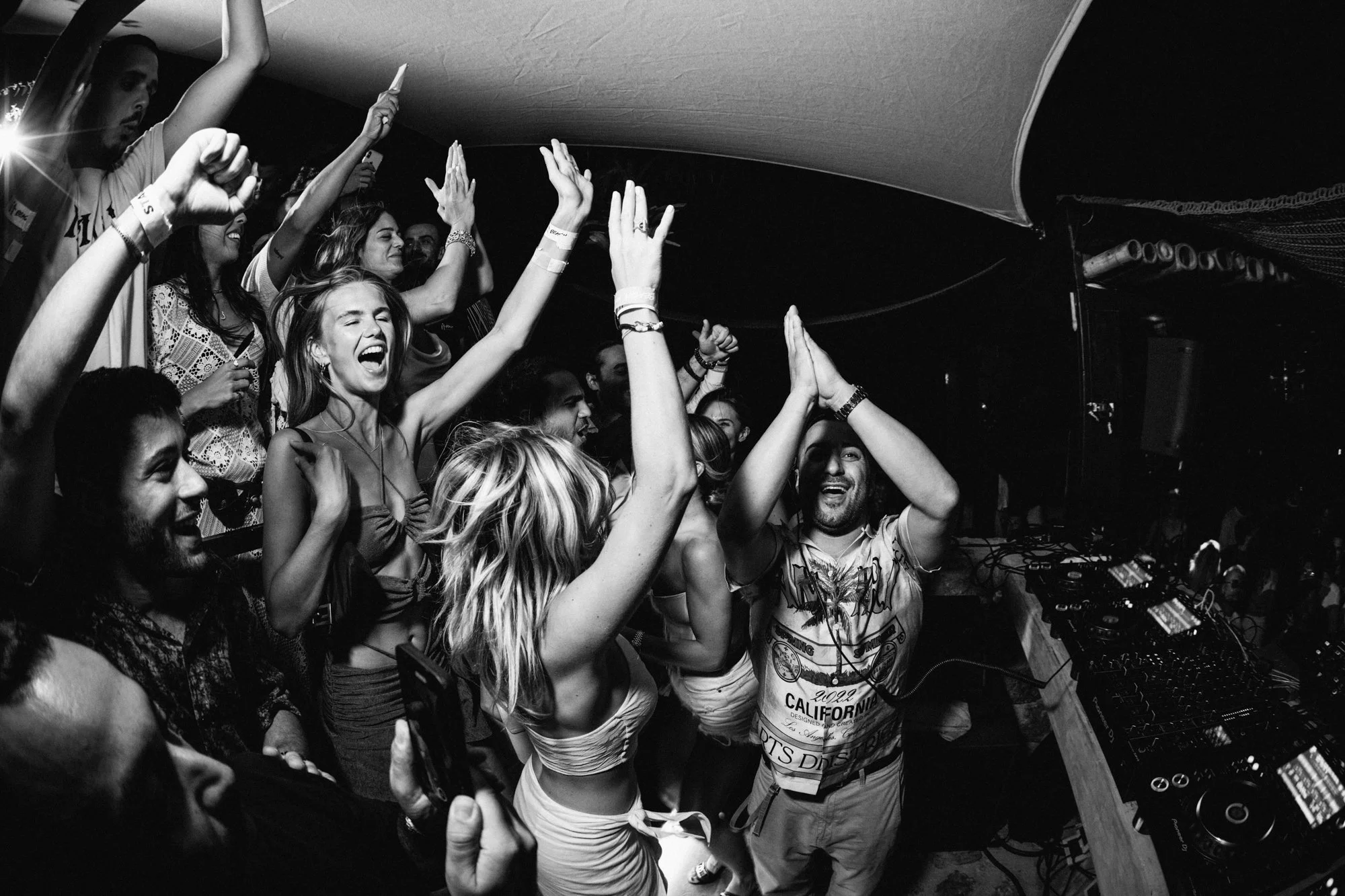 Capriati-14.jpg