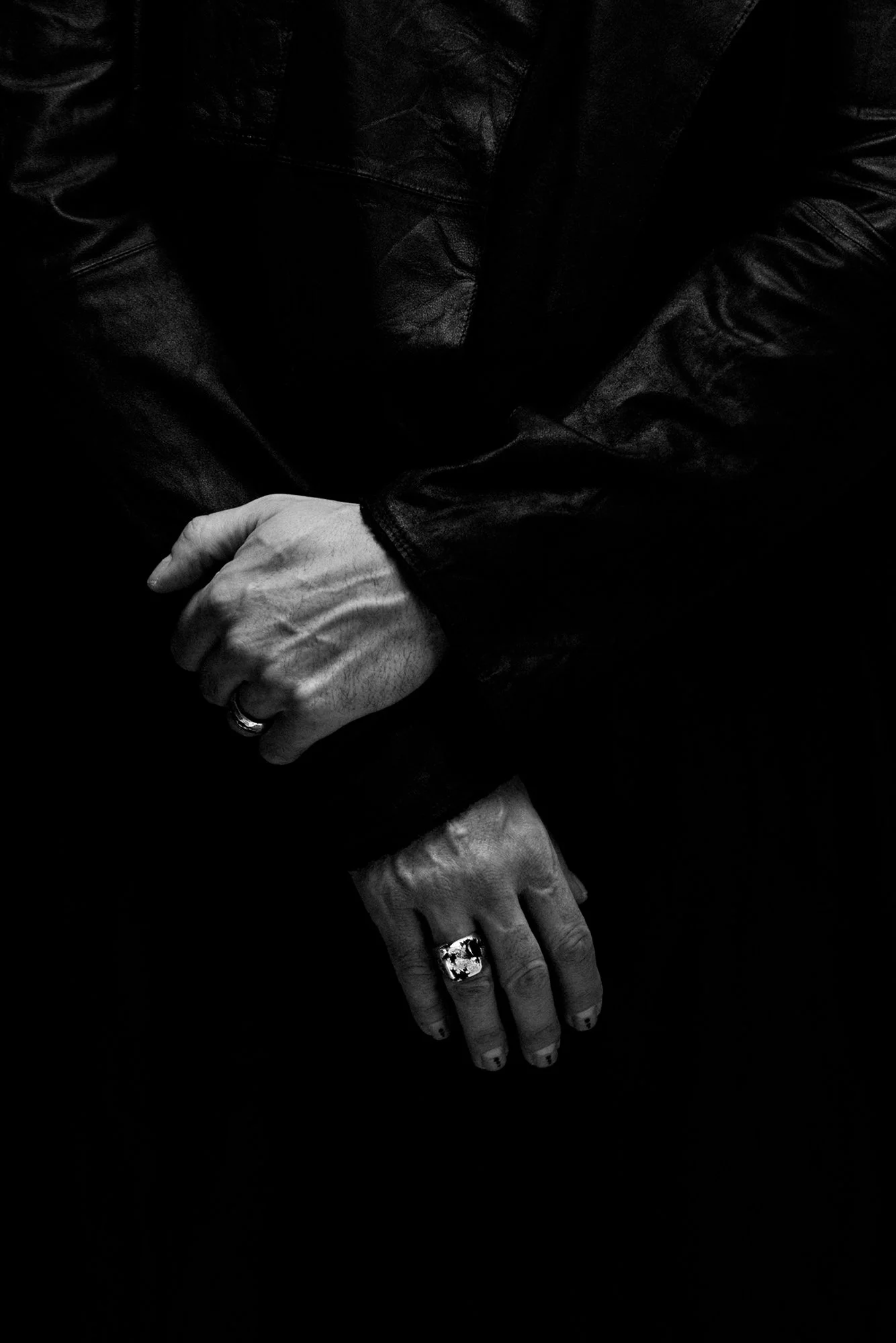 Dubfire_Press_Pics@NilCalvarons_11.jpg