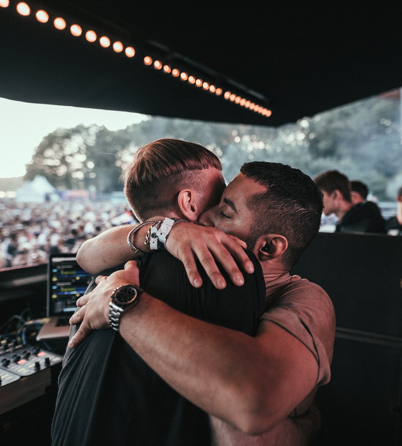 Capriati-10.jpg