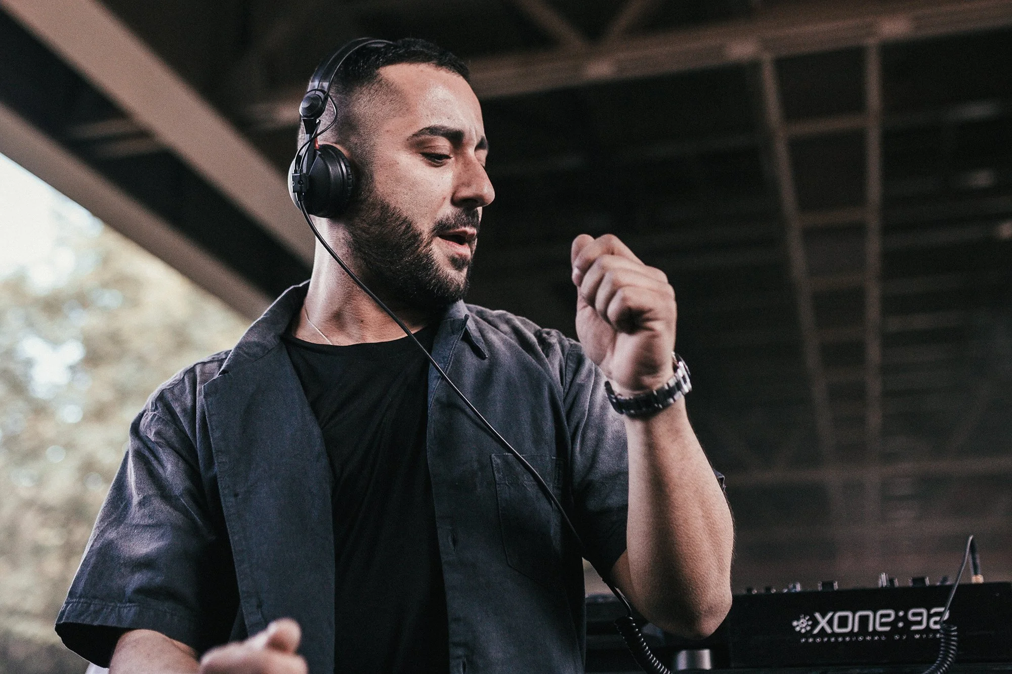 Capriati-13.jpg