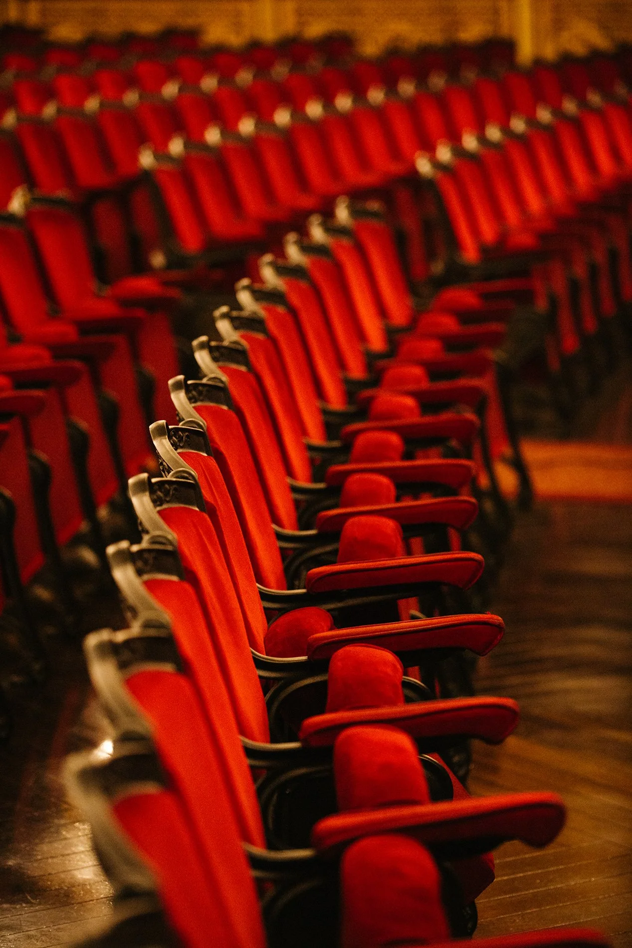 Liceu-8.jpg