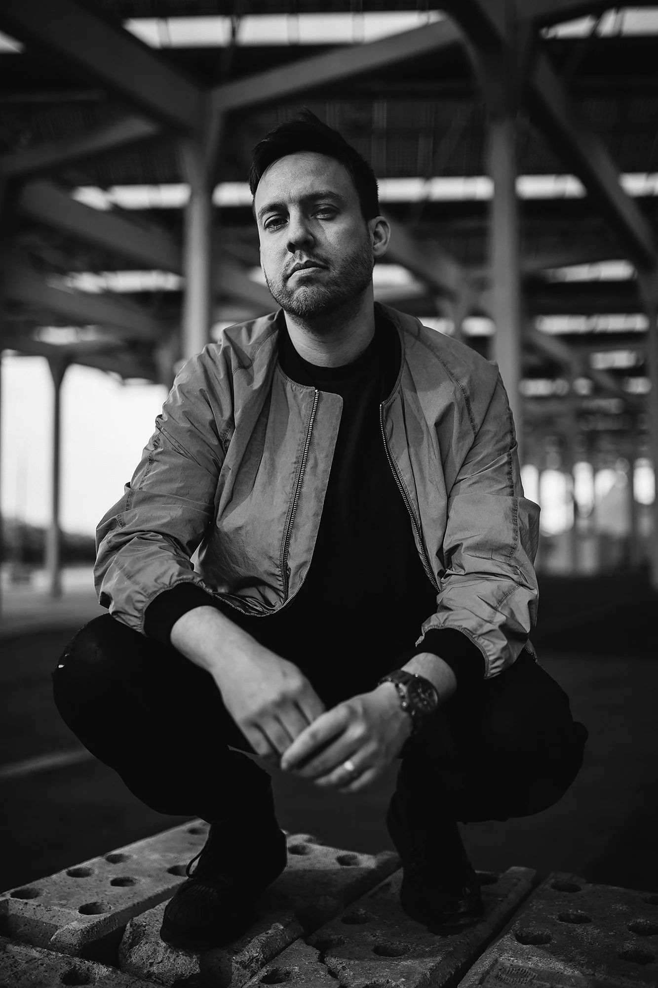 Maceoplex-6.jpg