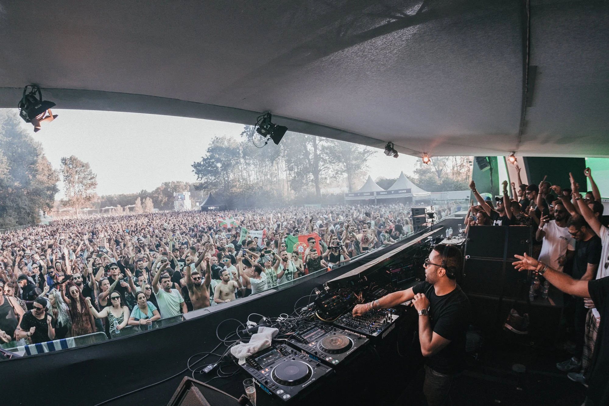 Capriati-18.jpg