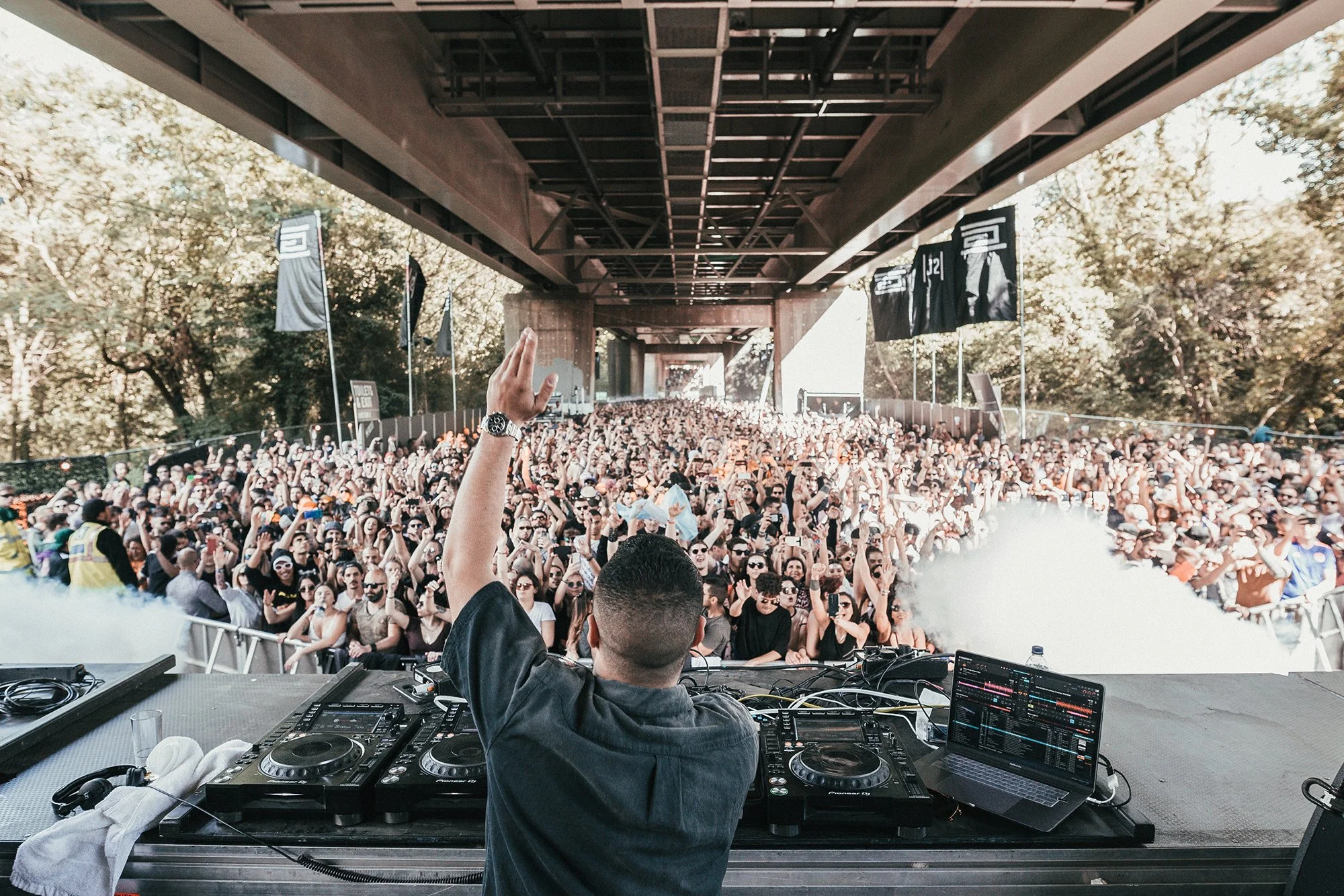 Capriati-12.jpg