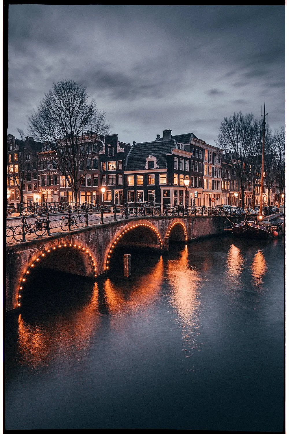 Amsterdam-1.jpg