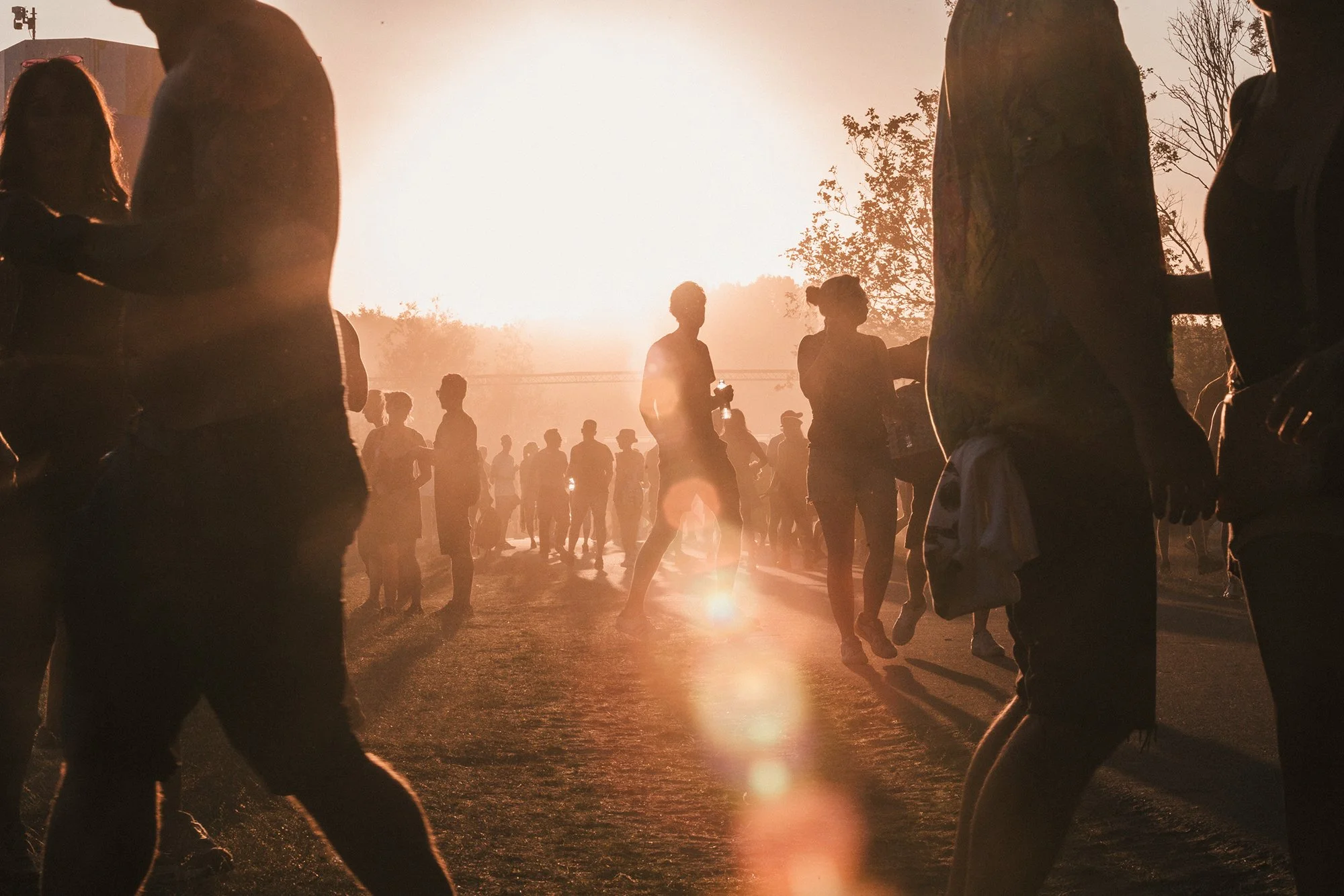 Awakenings-1.jpg
