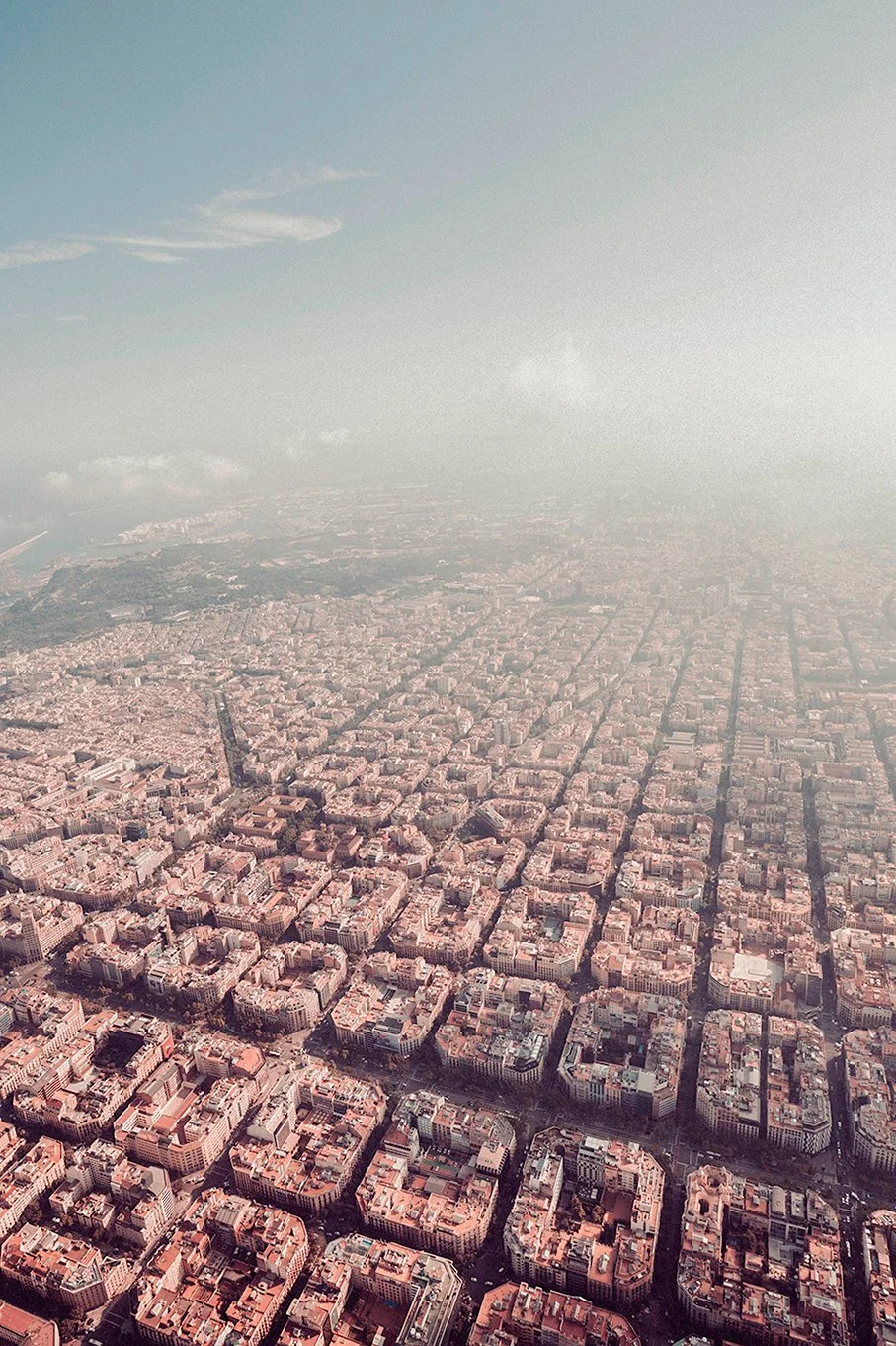 Barcelona-1.jpg