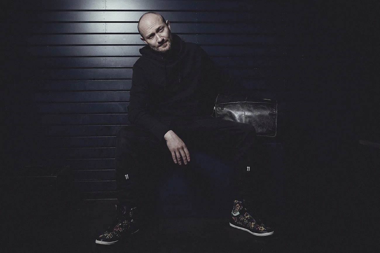 Kalkbrenner-4.jpg
