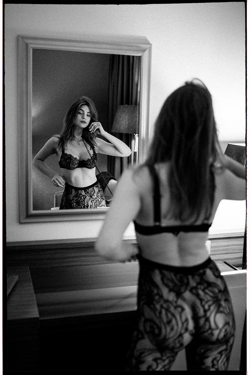 Cara-2.jpg