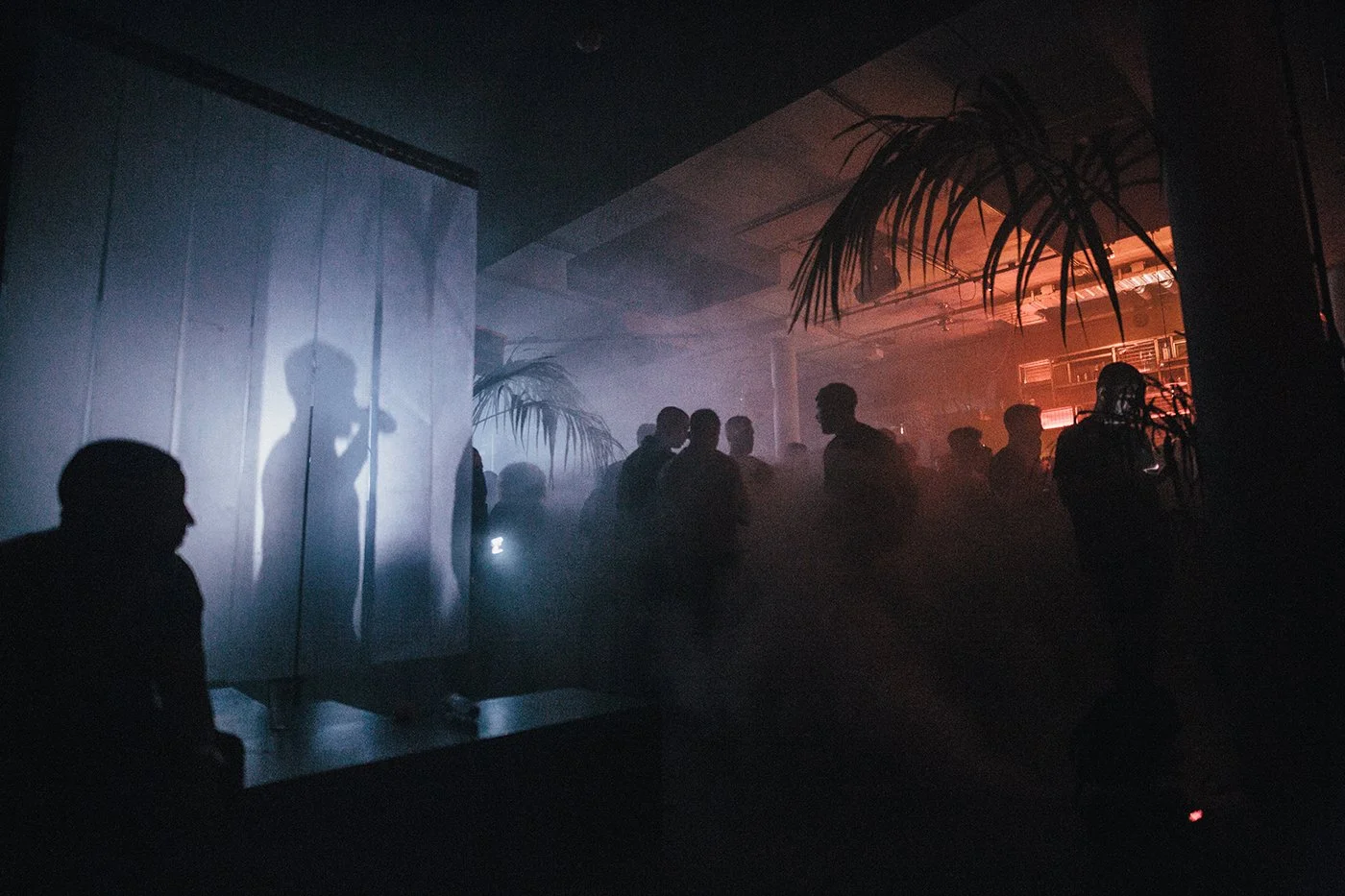 Shelter-4.jpg