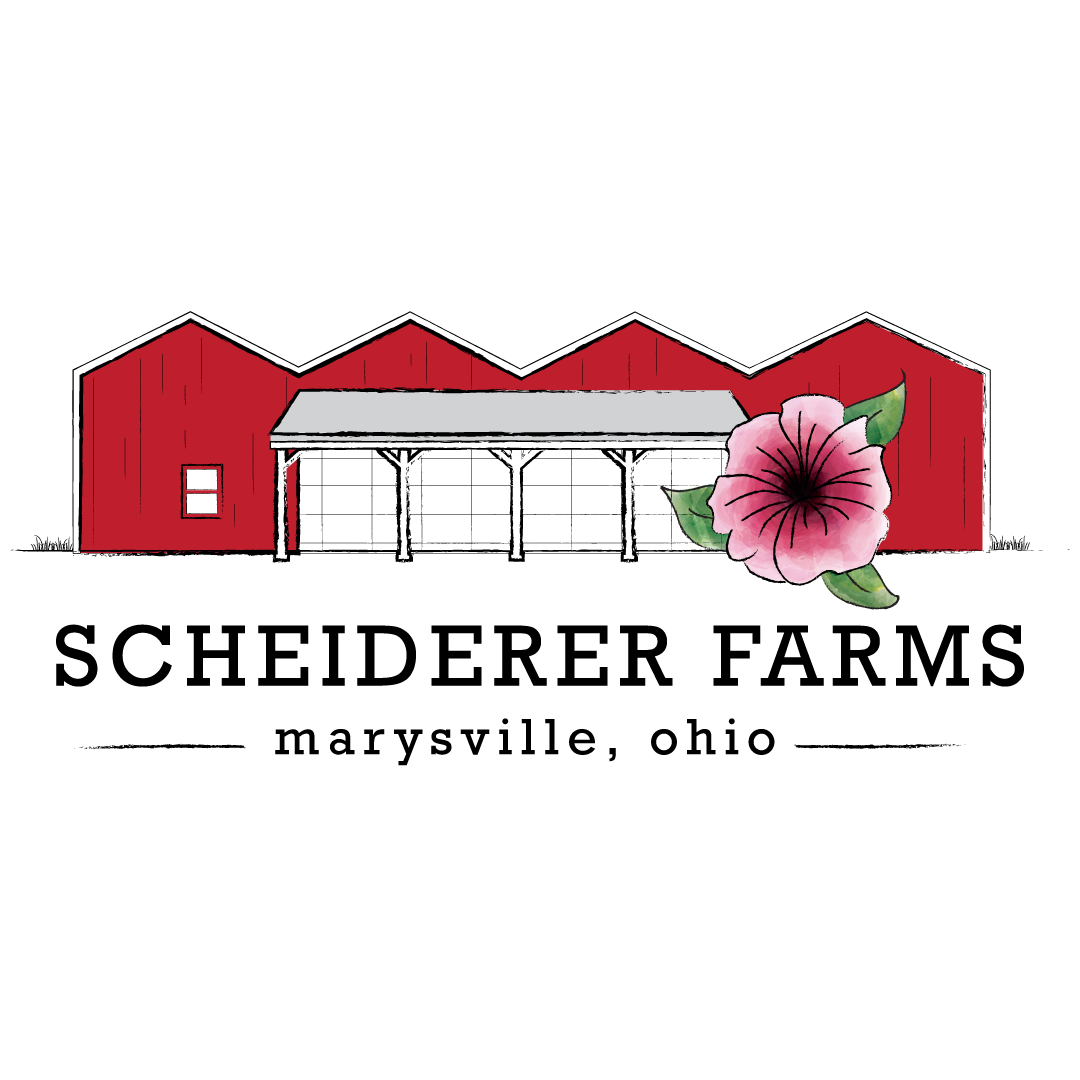 ScheidererFarms_Logo.png