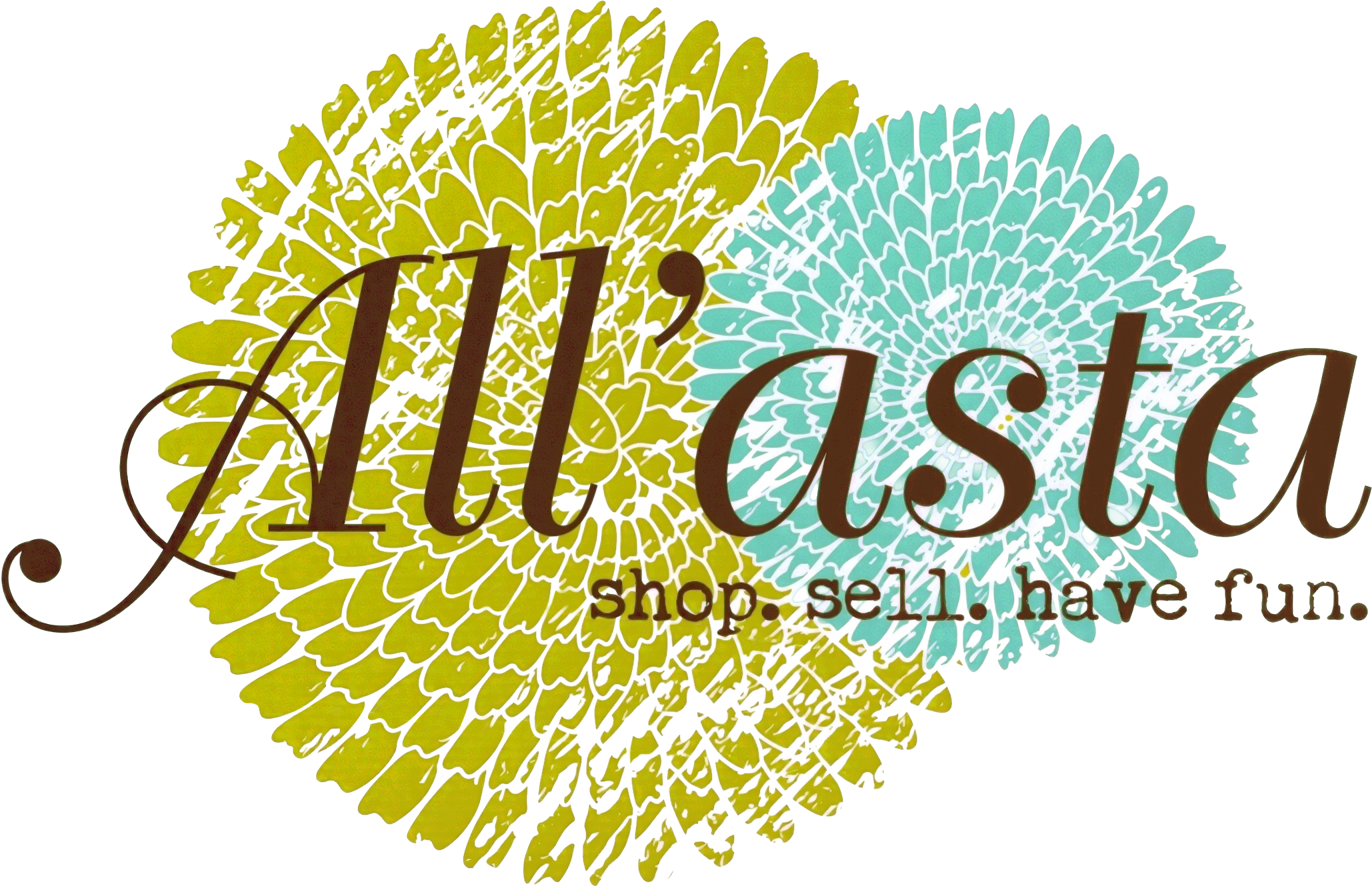 All'asta_logo.png