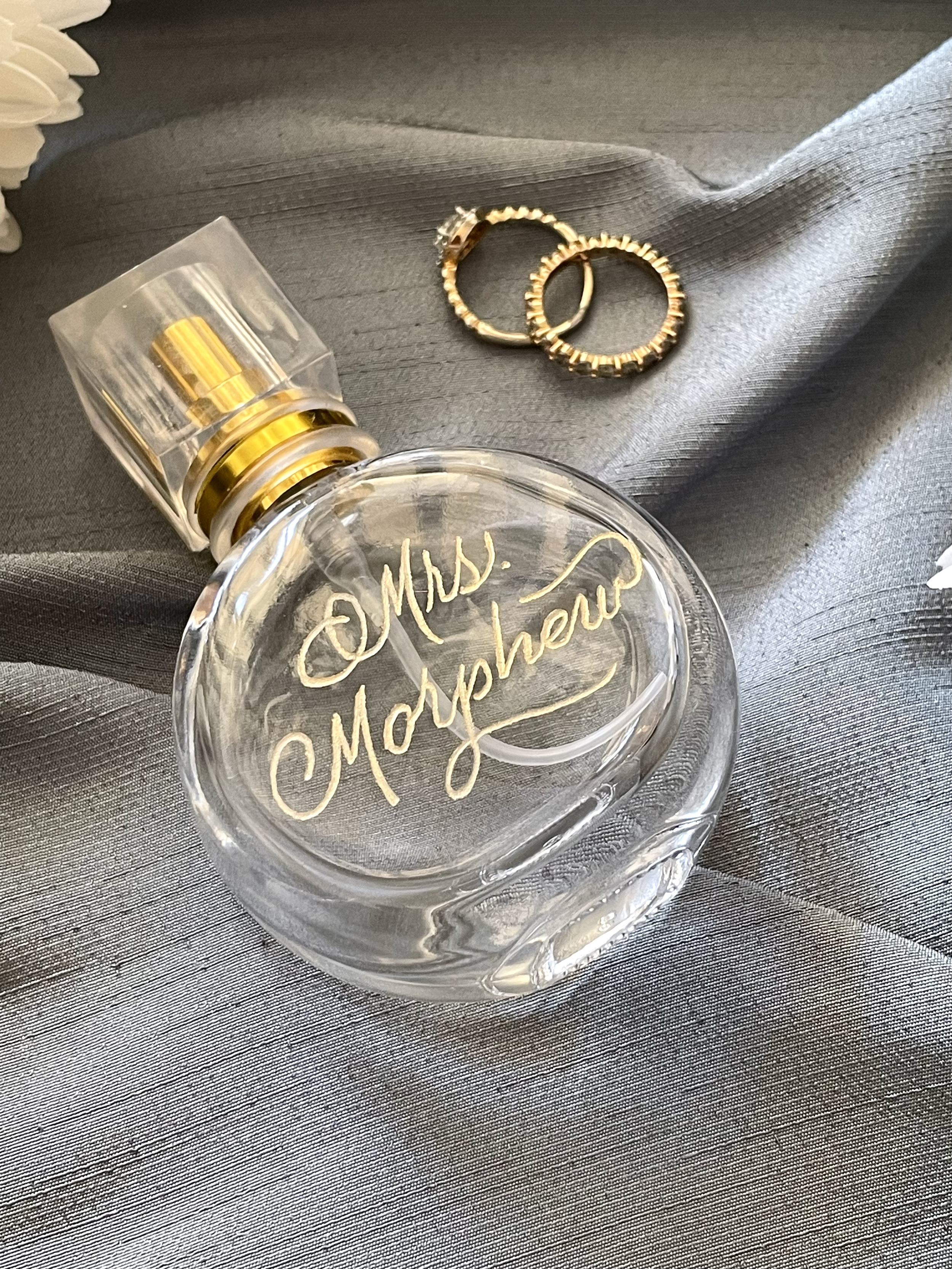 Engraved 2.png