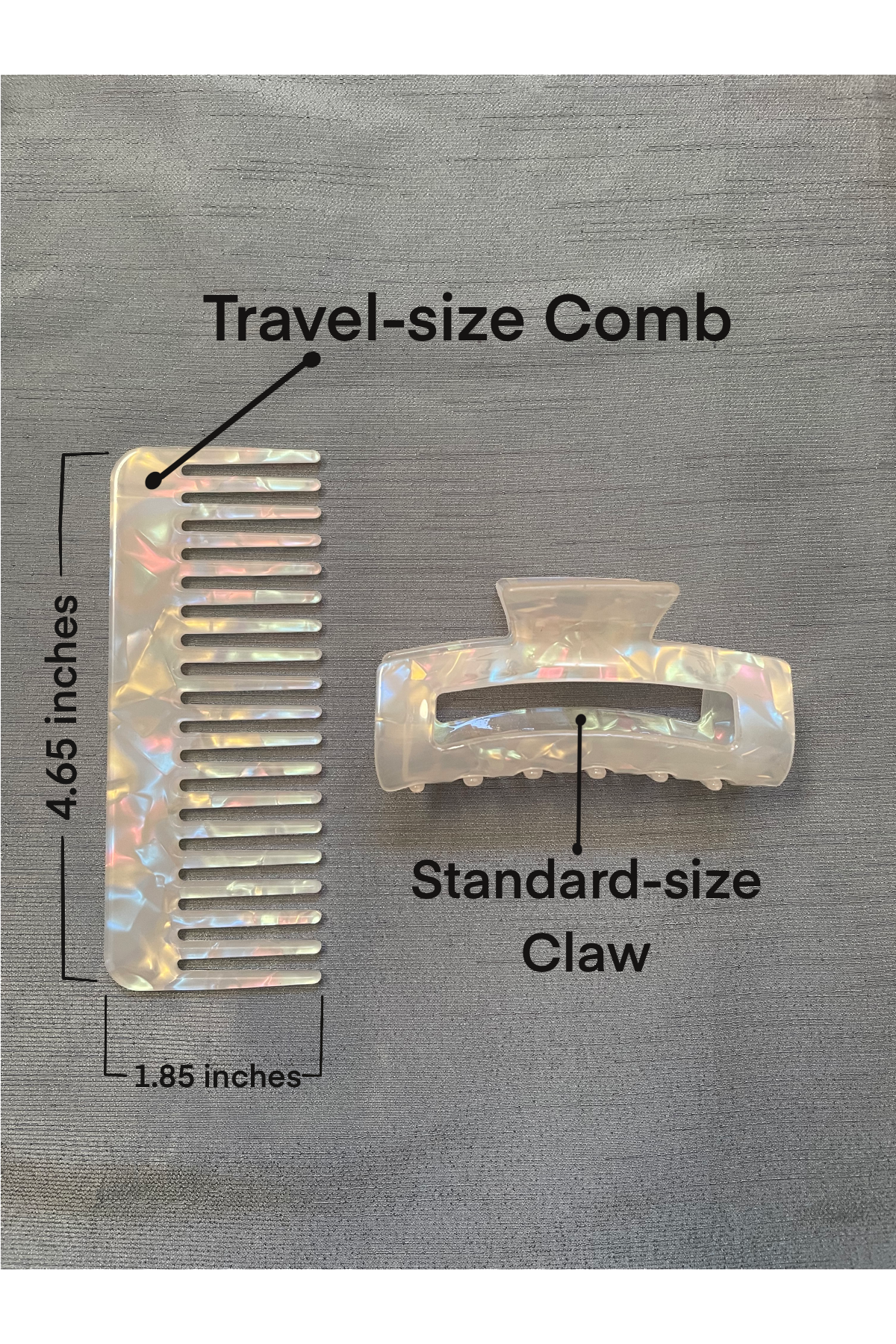Comb.png