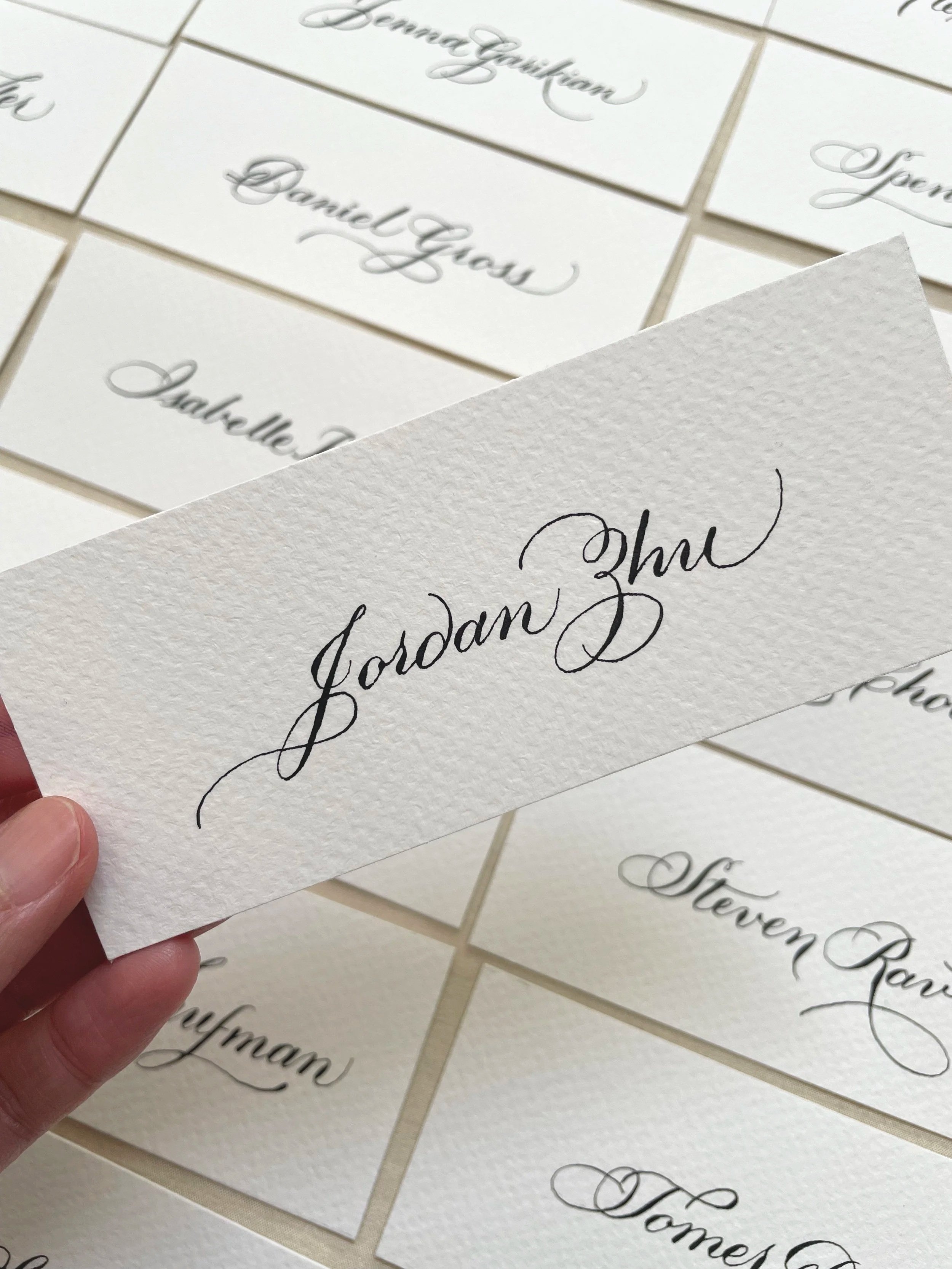 Fancy-place-card.jpg