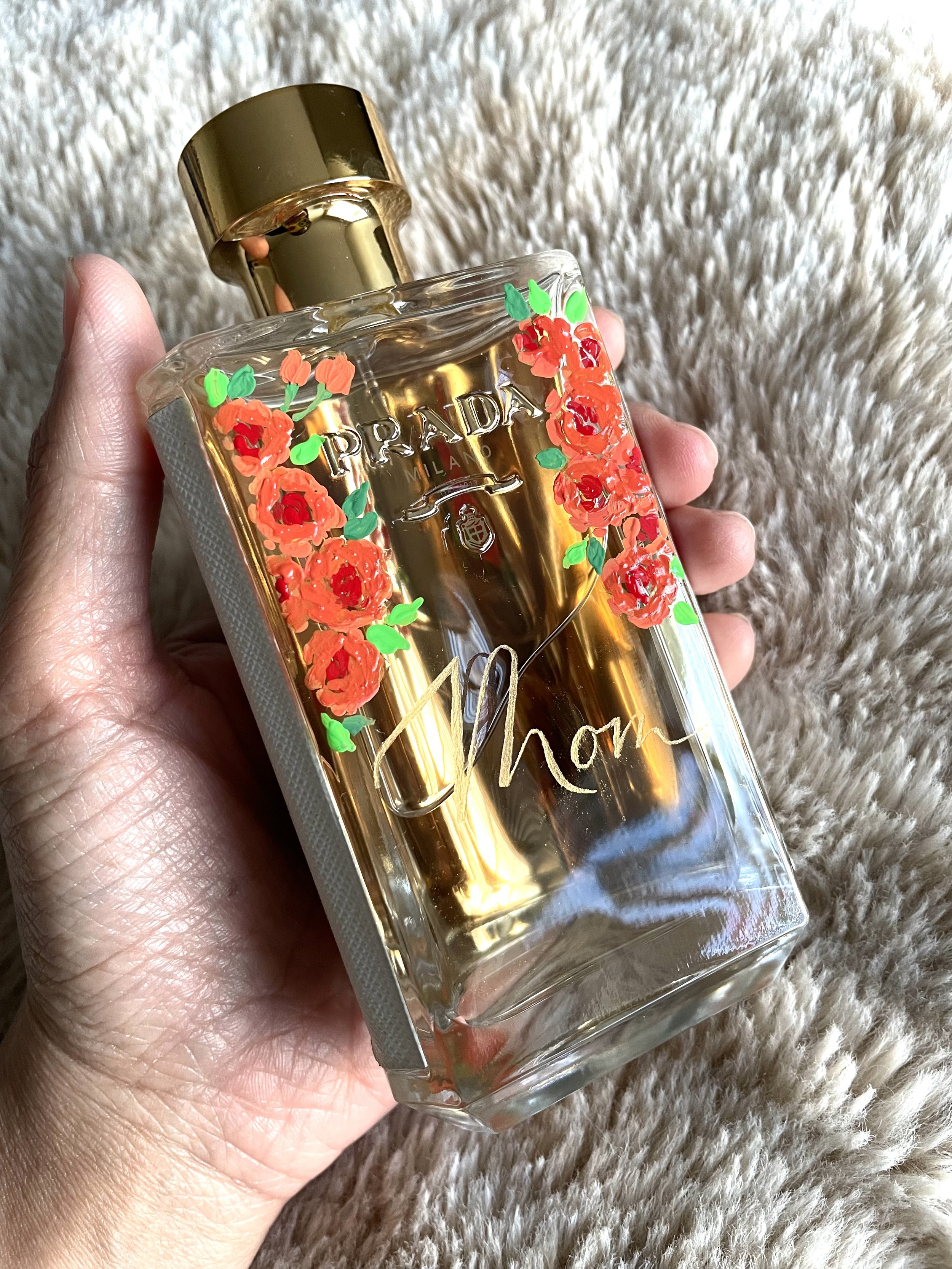 Mother's Day gift