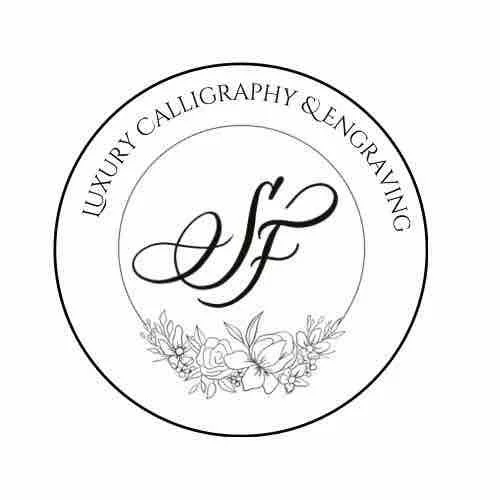 Small New logo.jpg
