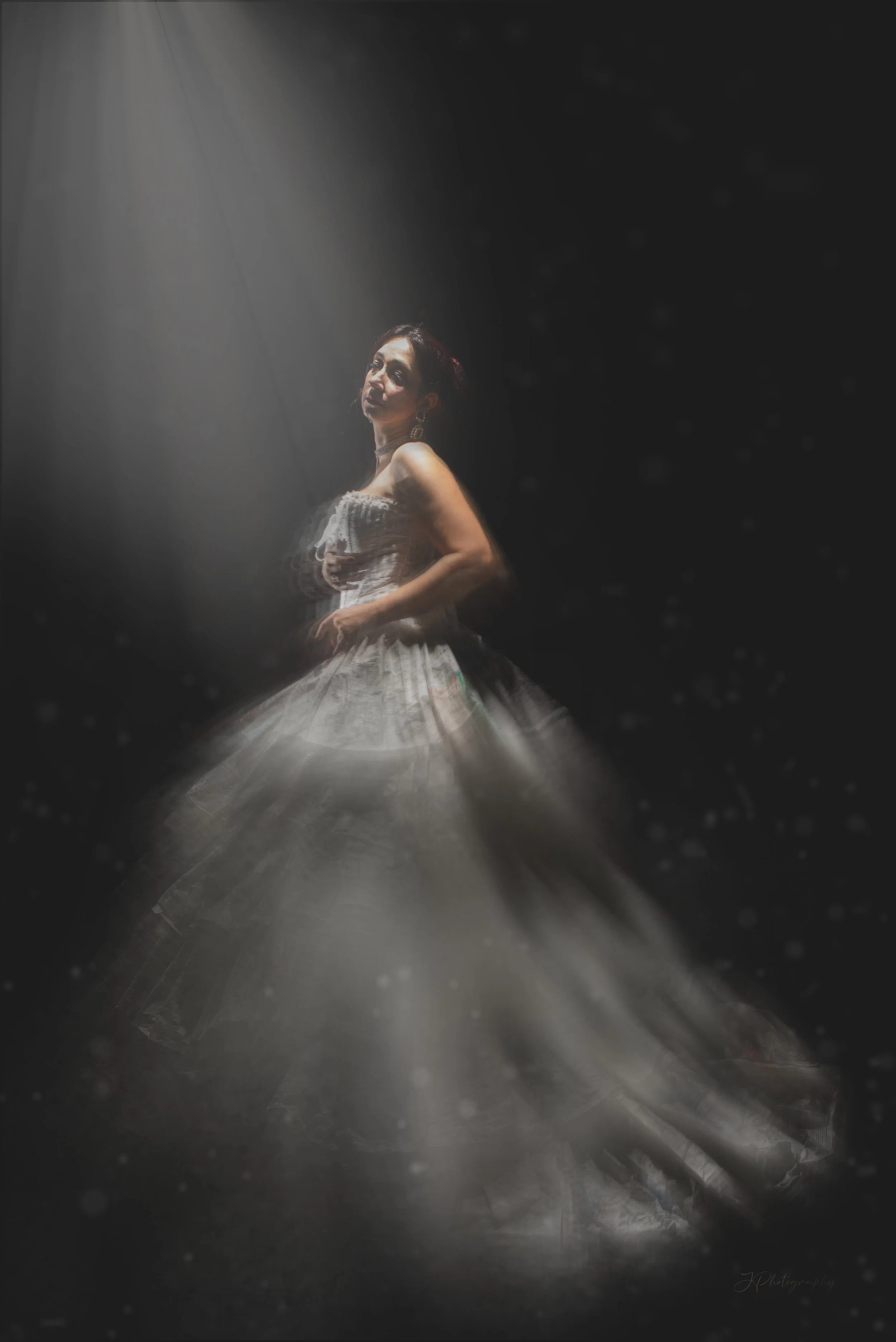 SHOOTING NU ARTISTIQUE PASCALINE 16_11_24-28 EFFET.jpg