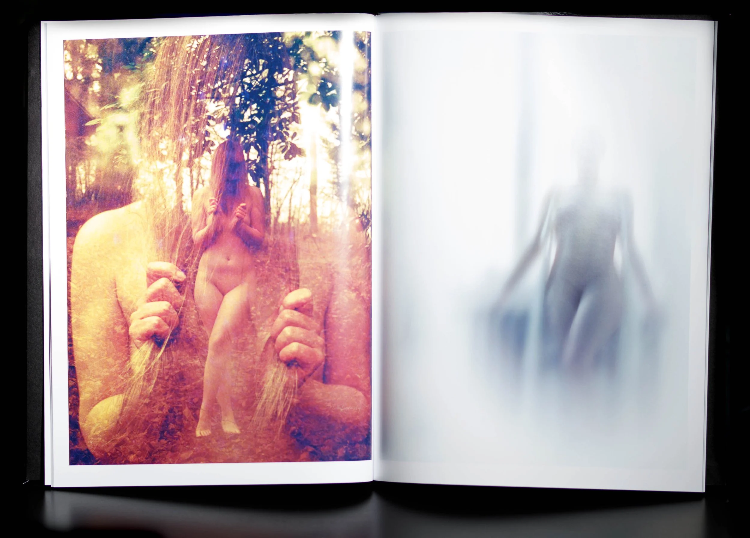 LIVRE PACKSHOT-4.jpg