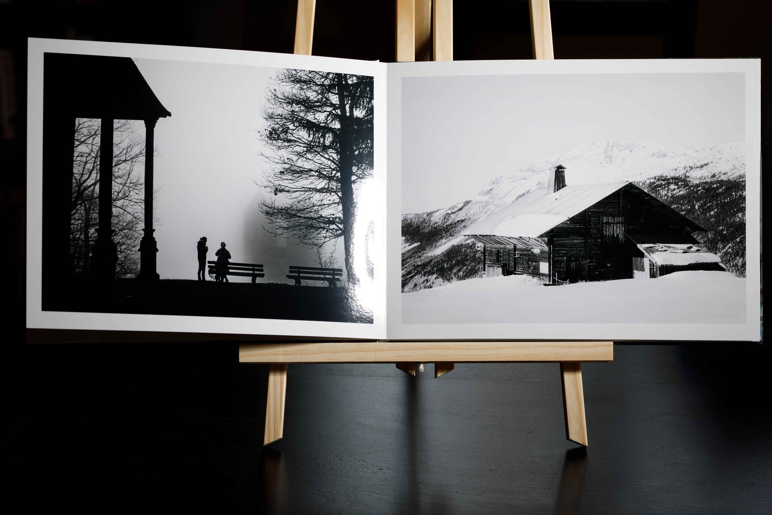 LIVRE 2 PACKSHOT-4.jpg