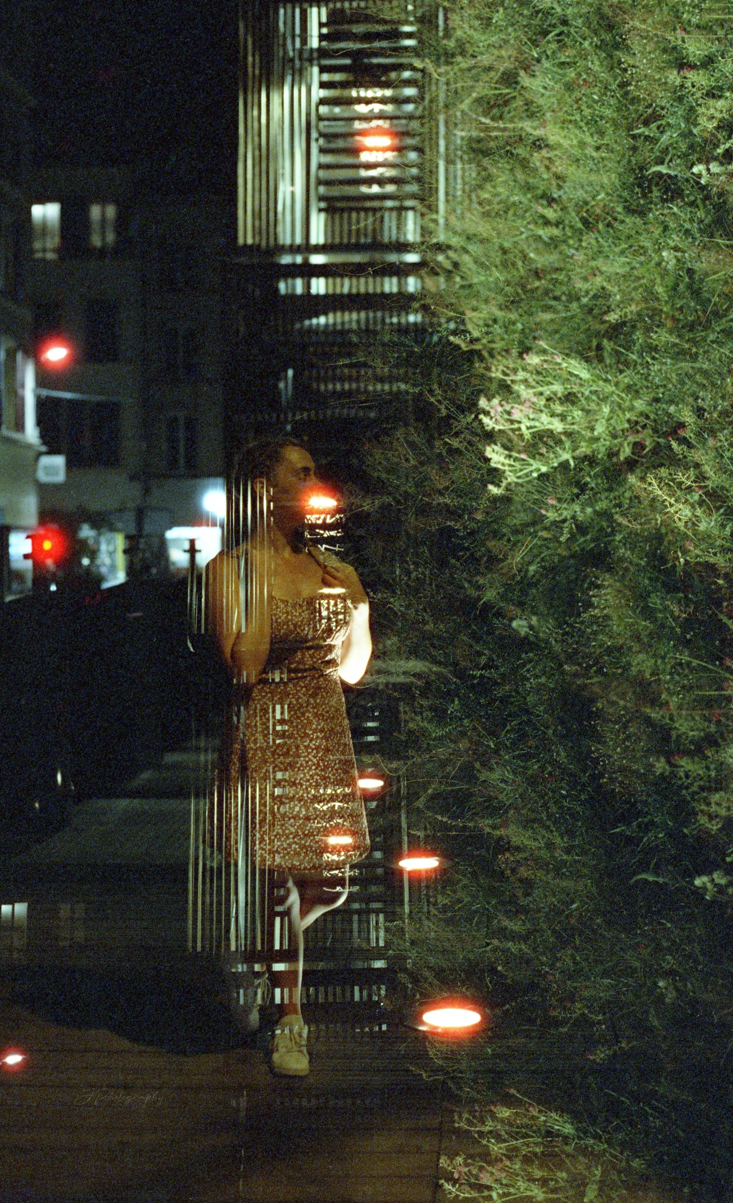 ARGENTIQUE-E-STREET-006.jpg