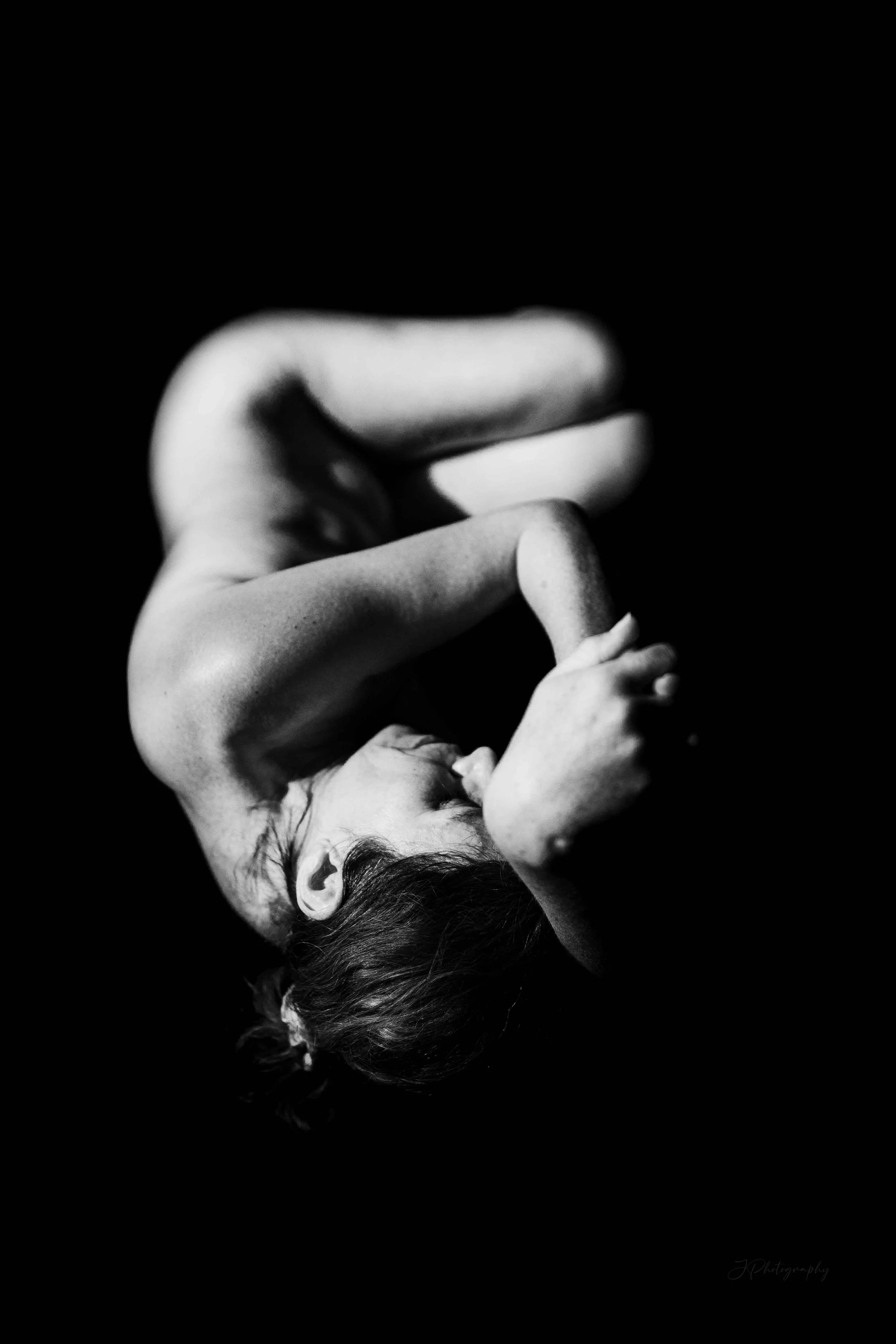 SHOOTING-FLORENCE-28.03.26-67.jpg