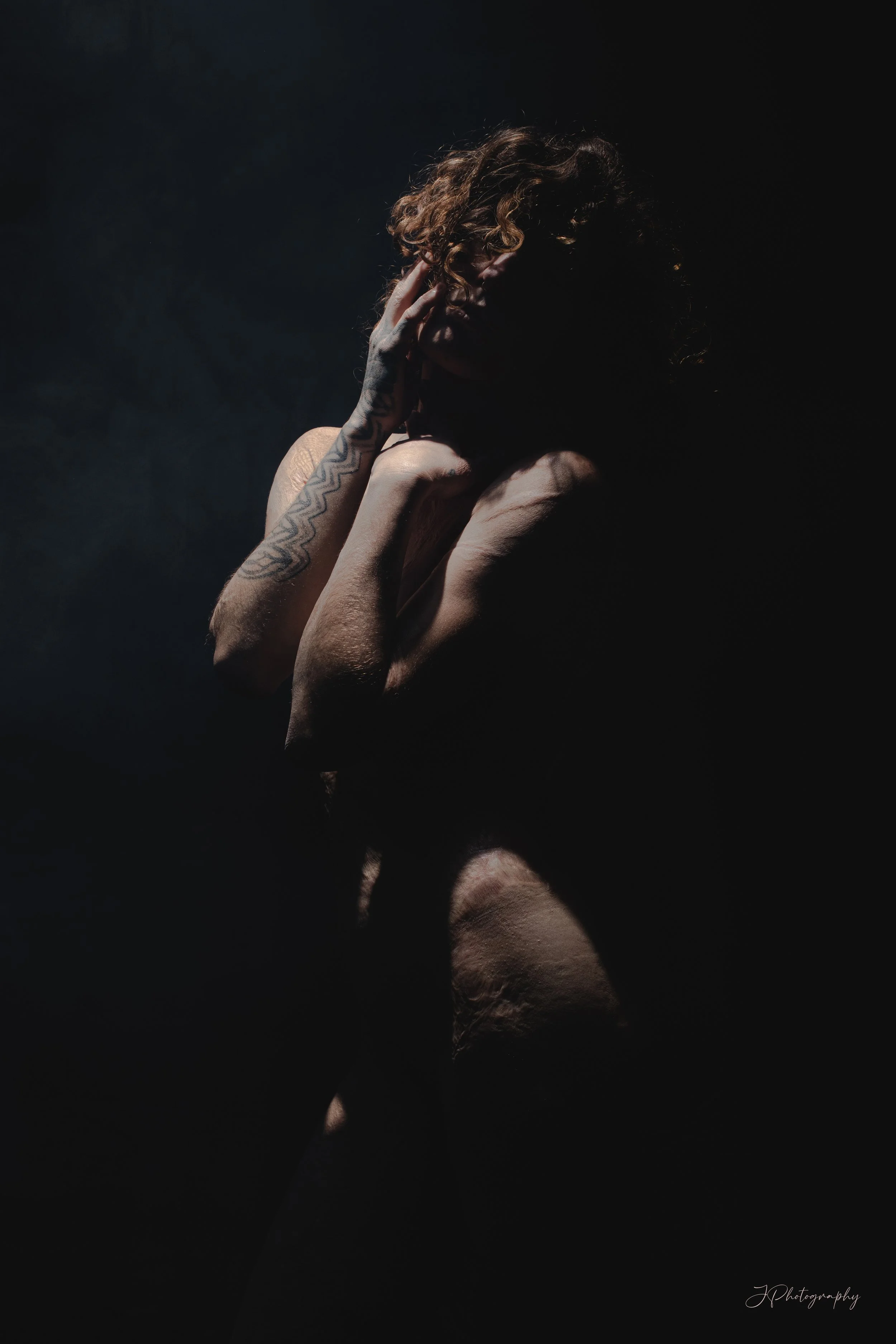 SHOOTING FLORINE 26.03.22-39.jpg