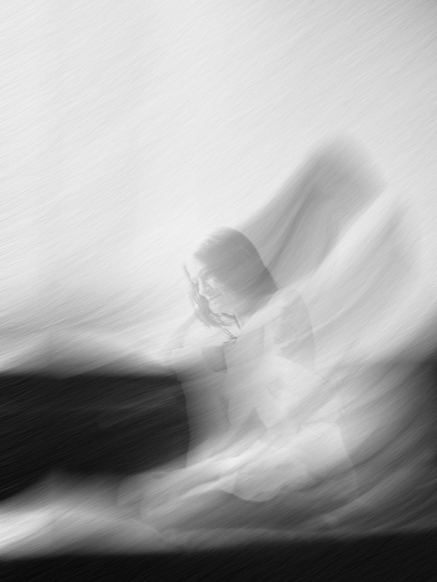 Elevate, avec @nemeris88 
www.jphotography.eu