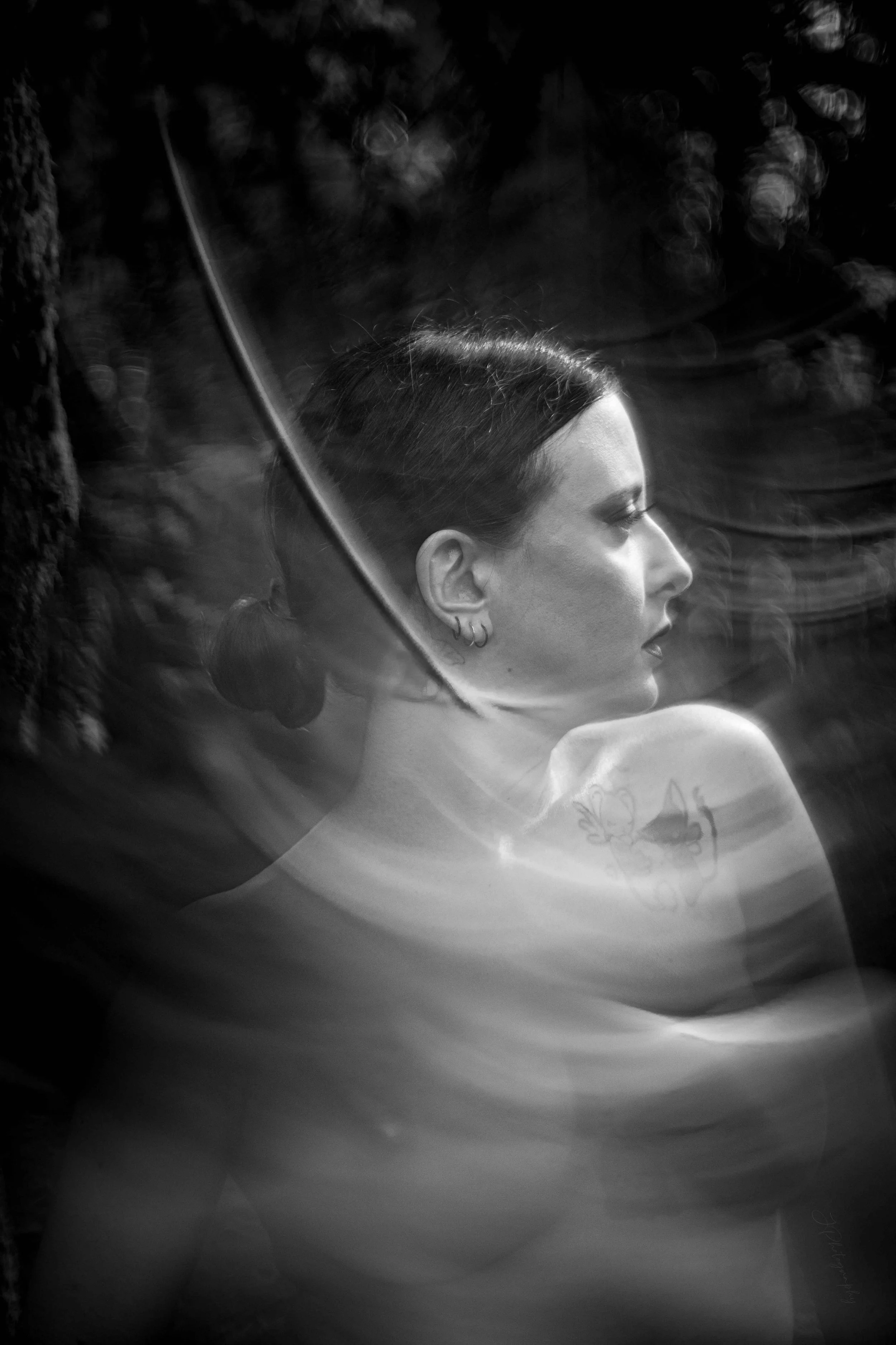 SHOOTING-LAURANNE-SLTC-08.05.26-7.jpg