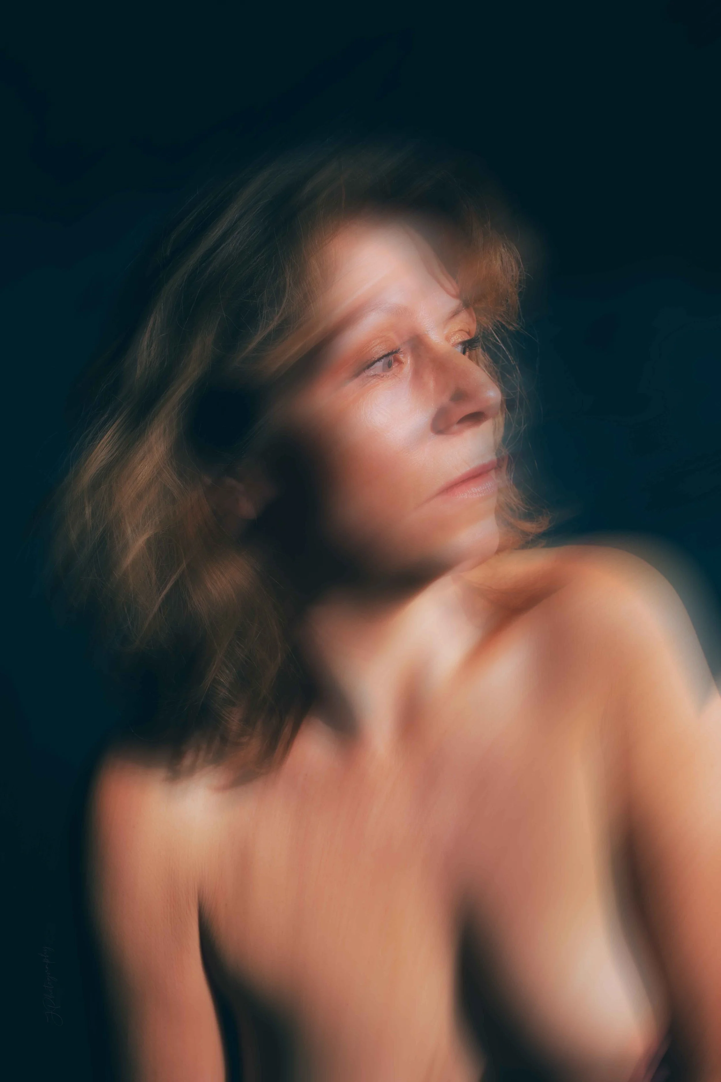 SHOOTING-FLORENCE-28.03.26-2-EFFECT.jpg