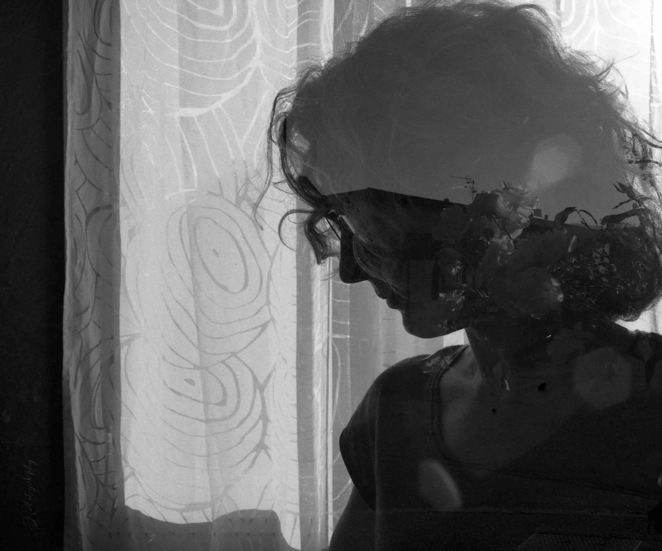 PHOTO-RUE-09-07-22011.jpg