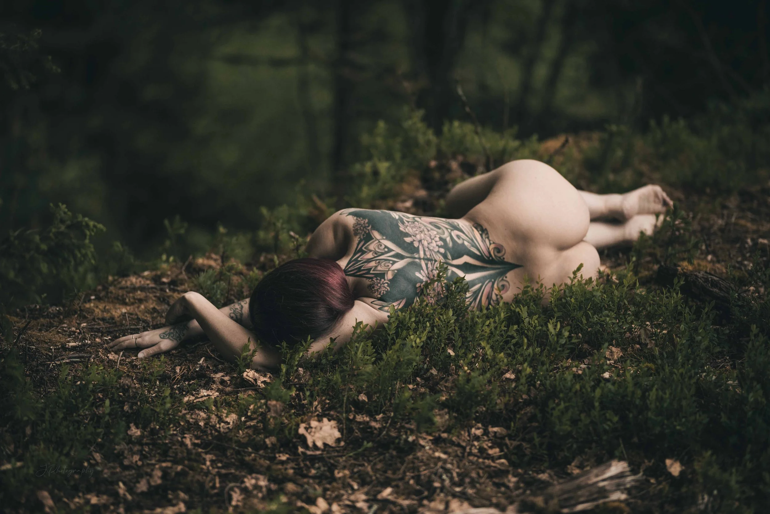 SHOOTING LAURANNE SLTC 08.05.26-58.jpg