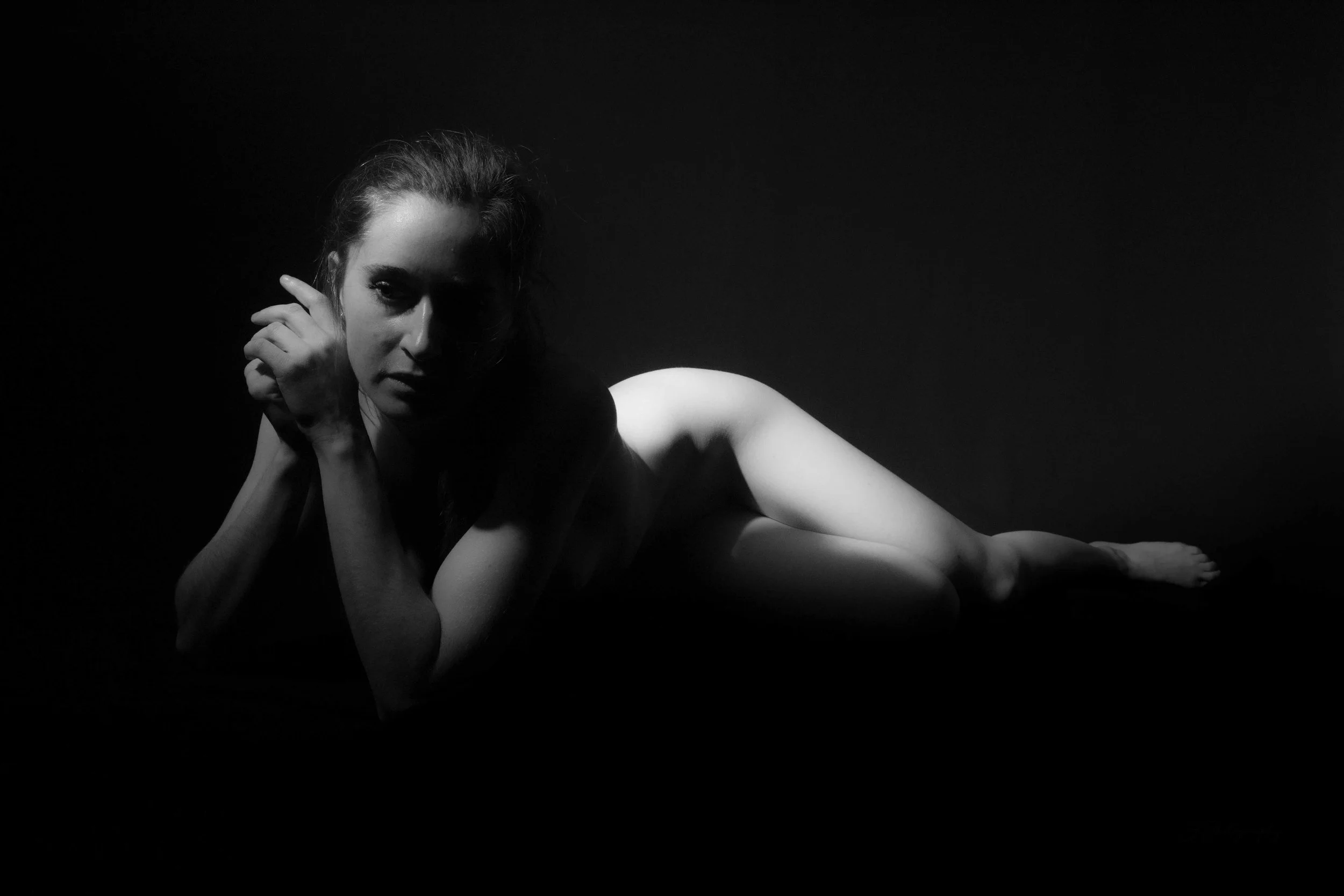 SHOOTING MARYLENE 06.06.26-42.jpg