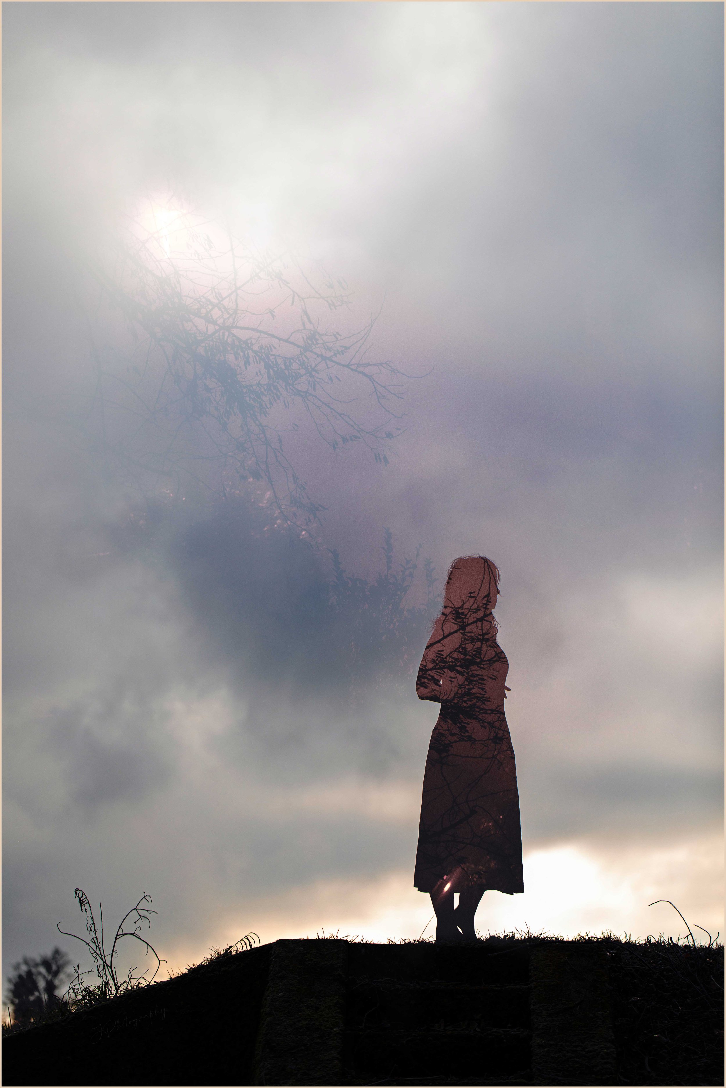 RÊVE D'AILLEURS - PP4