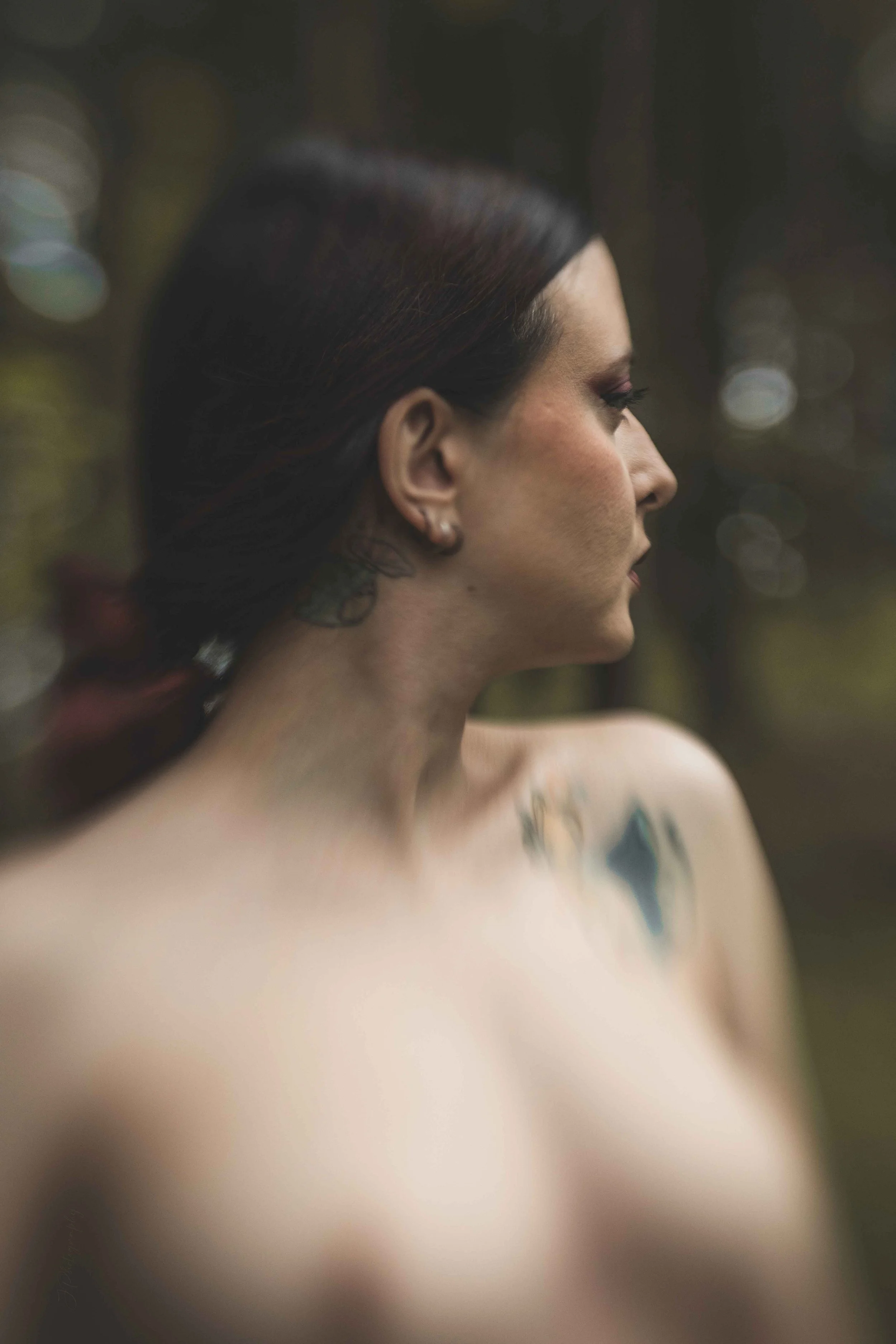 SHOOTING-LAURANNE-SLTC-08.05.26-2.jpg