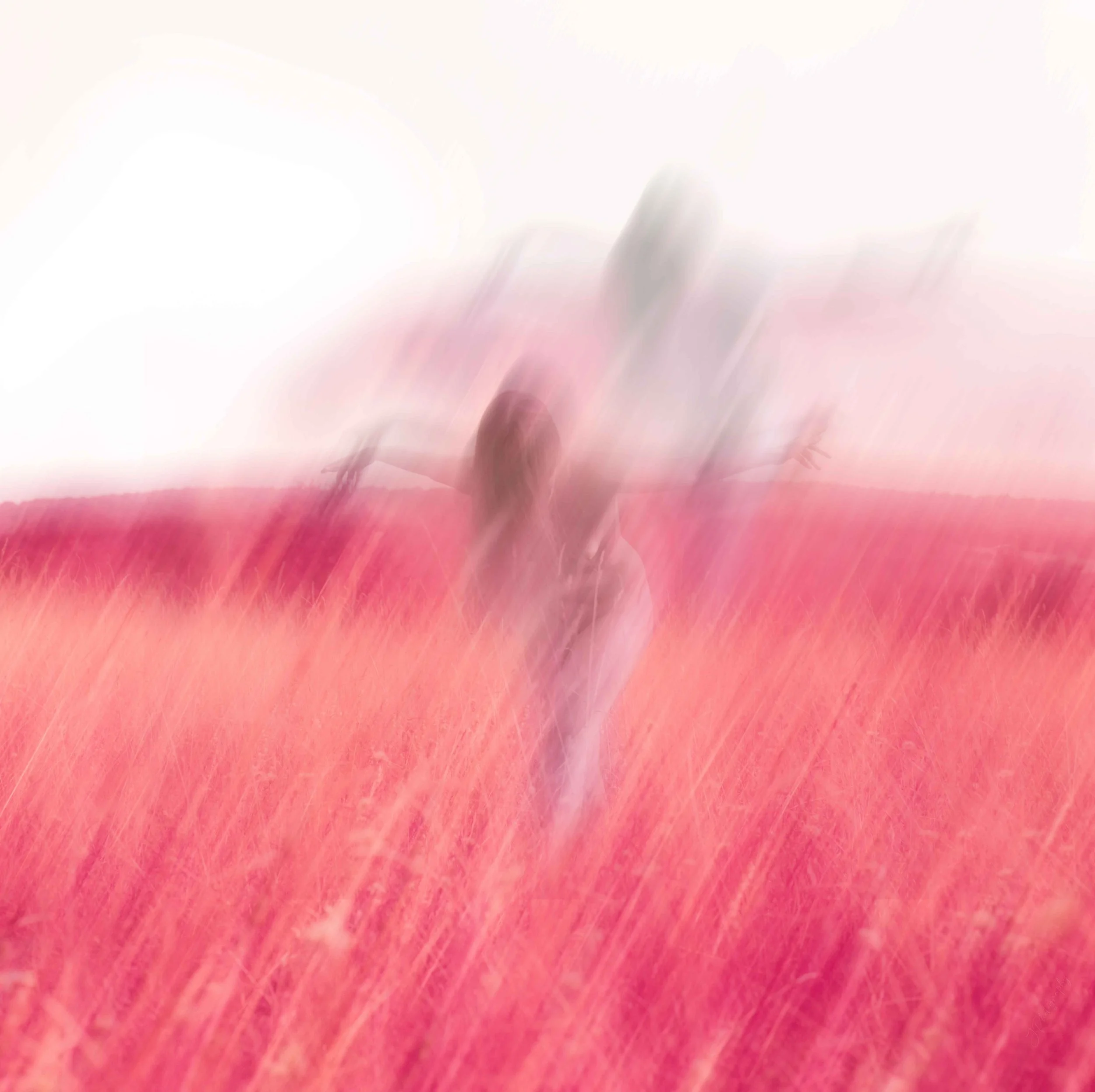 SHOOTING-LAETITIA-CLAIRIERE-LOMO-PURPLE-17-06-23-011-AEROCHROME-SMUDGED.jpg
