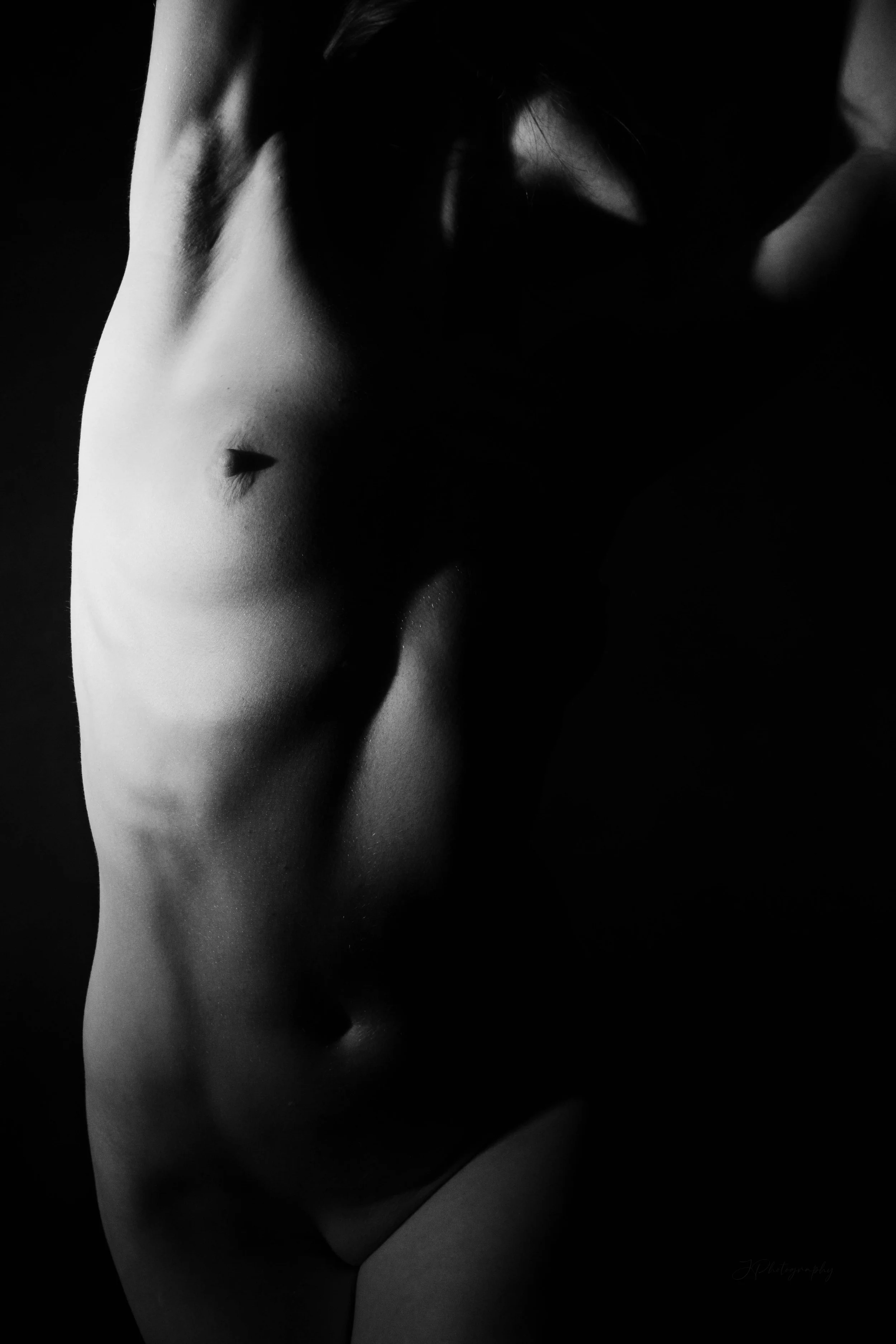SHOOTING MARYLENE 06.06.26-24.jpg