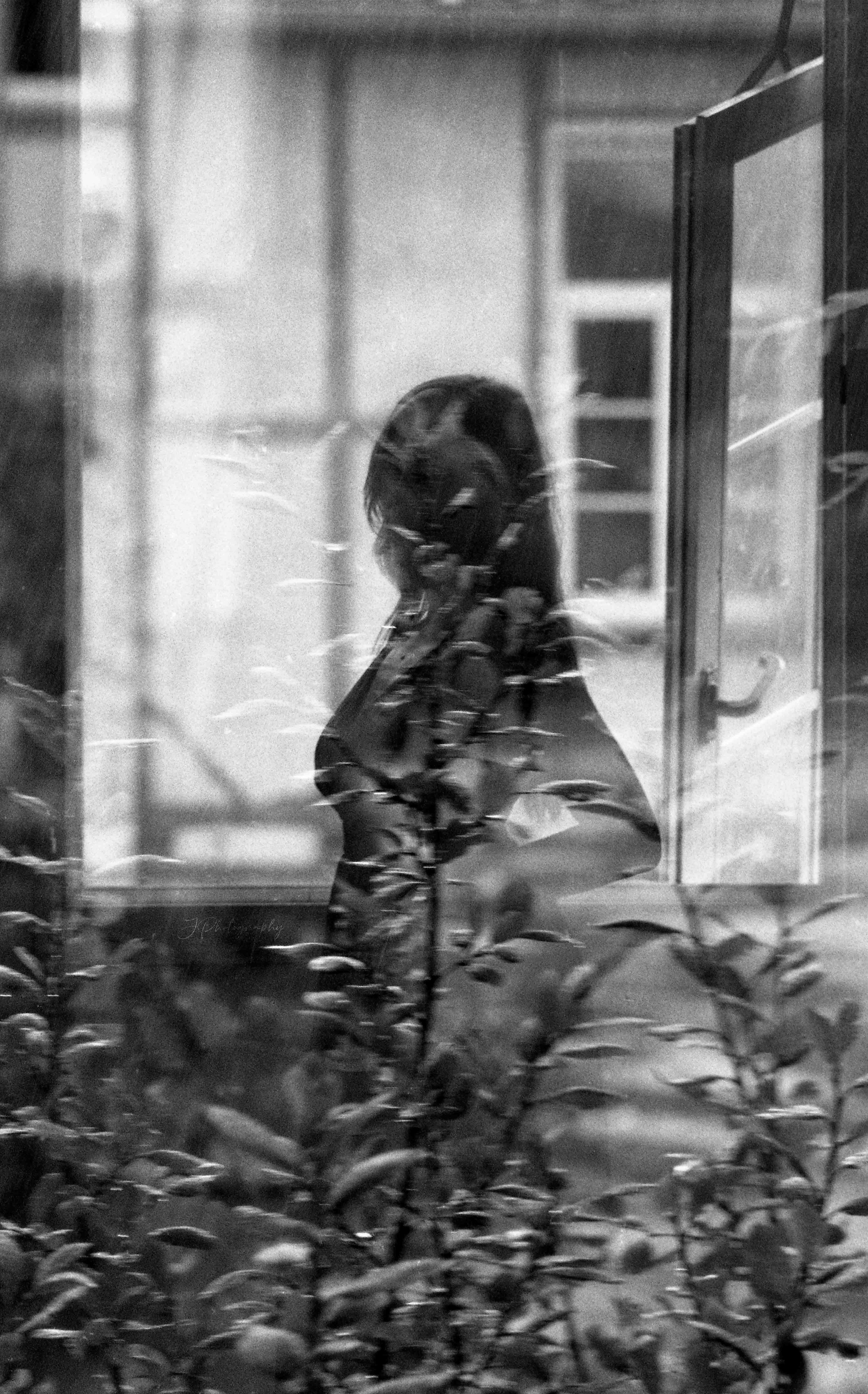 EMELINE ILFORD HP5 PLUS 10-09-22-017.jpg