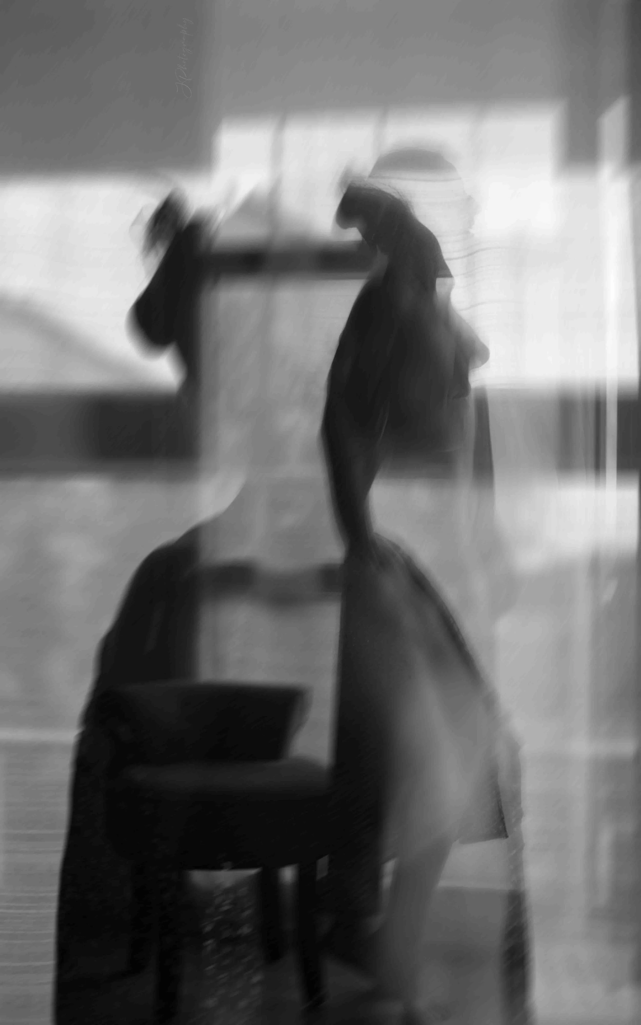SHOOTING KATIA NU COSI ILFORD DELTA 100 09-06-23-007 SMUDGED.jpg
