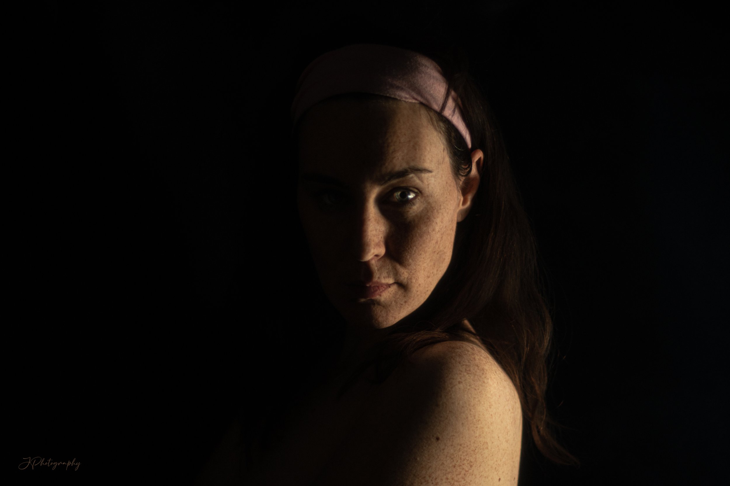 SHOOTING ARMELLE 05.03.22-327.jpg