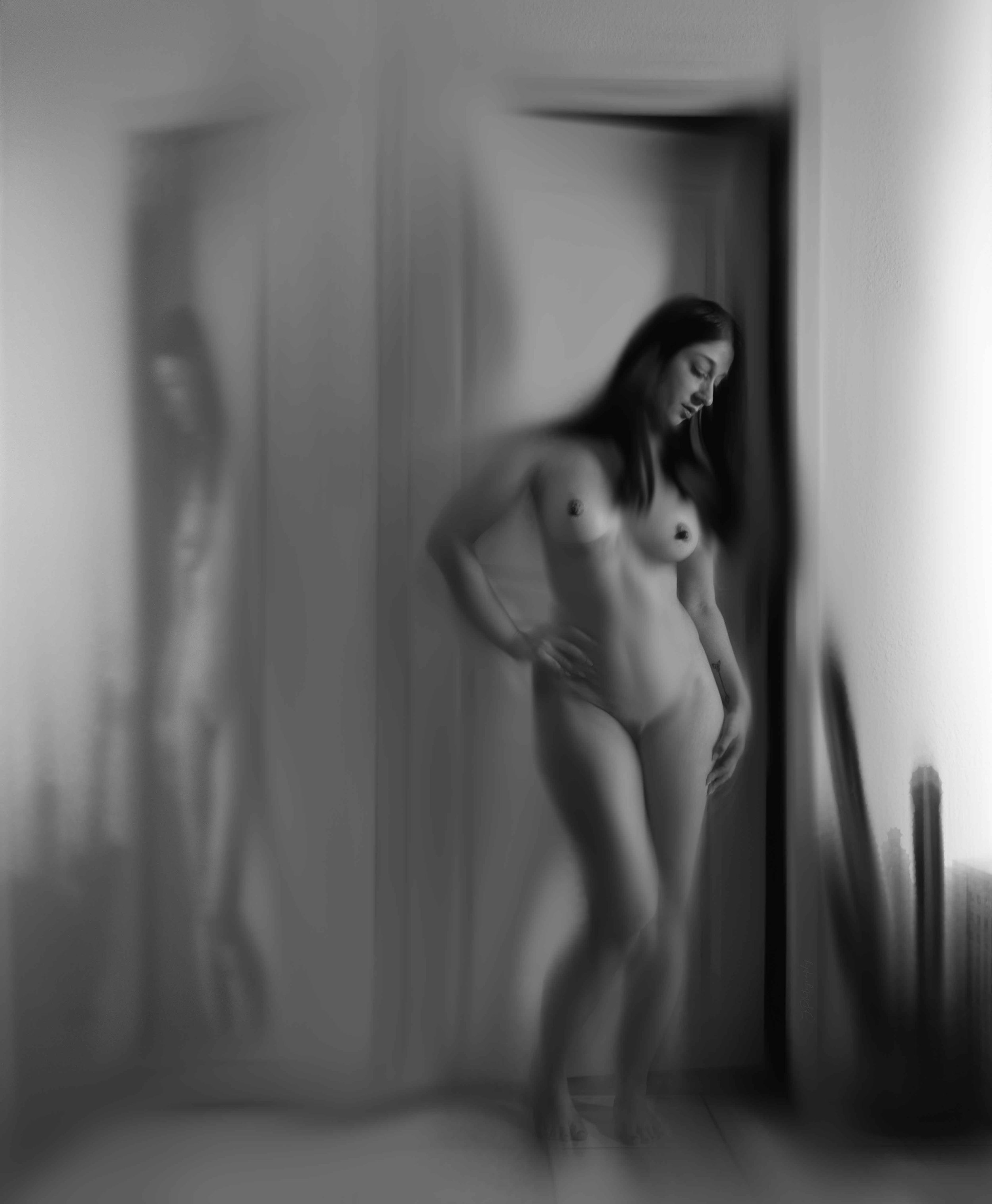 PERCEPTION - PP5