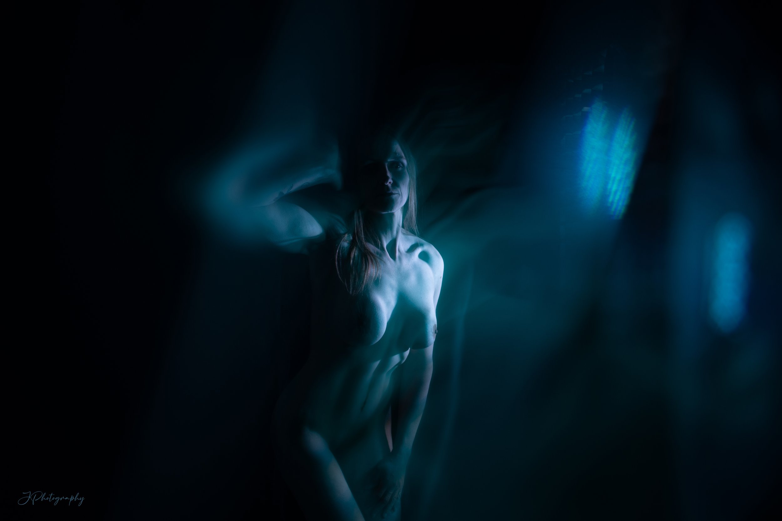 SHOOTING DELPHINE 03.04.22-96.jpg
