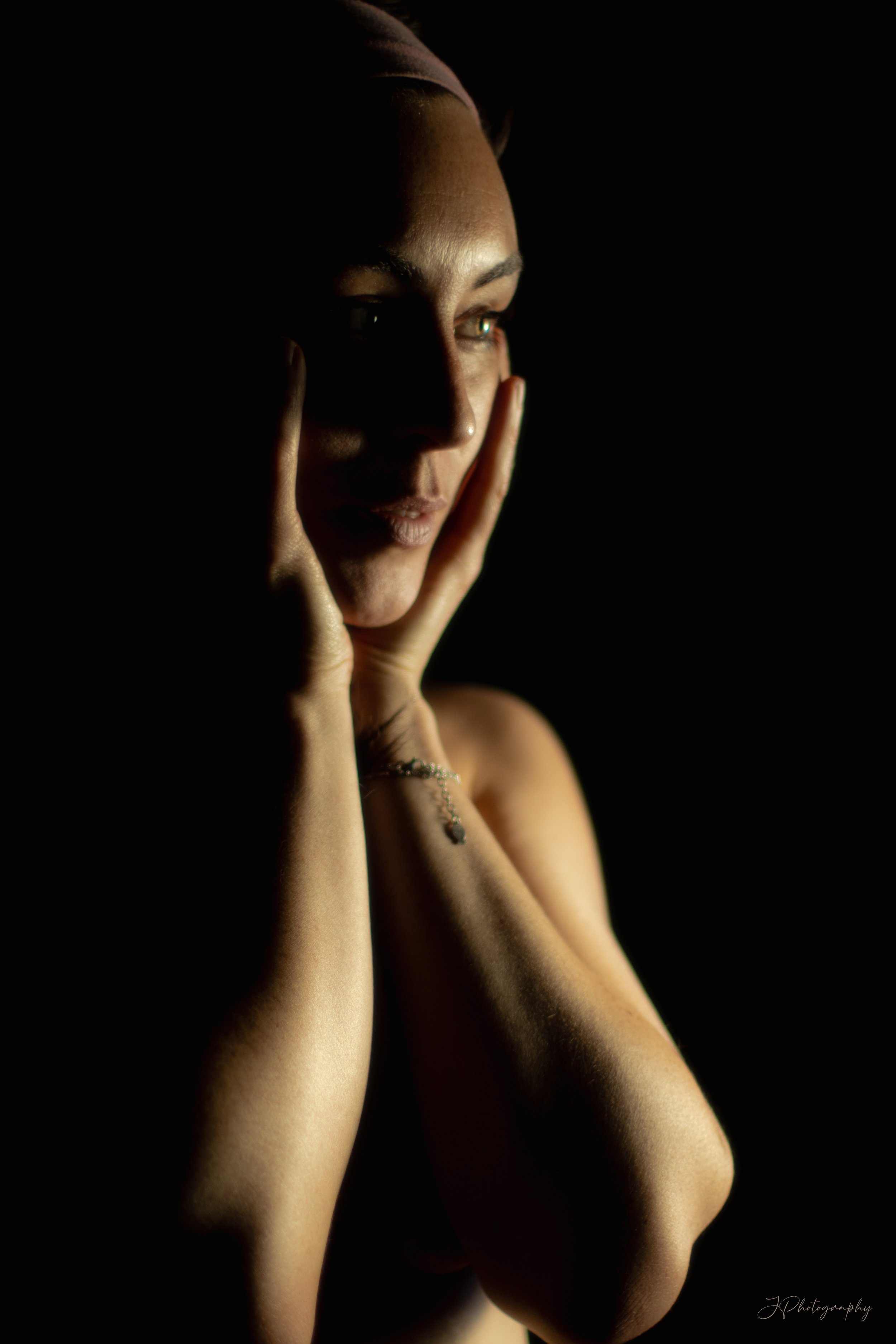 SHOOTING ARMELLE 05.03.22-288.jpg