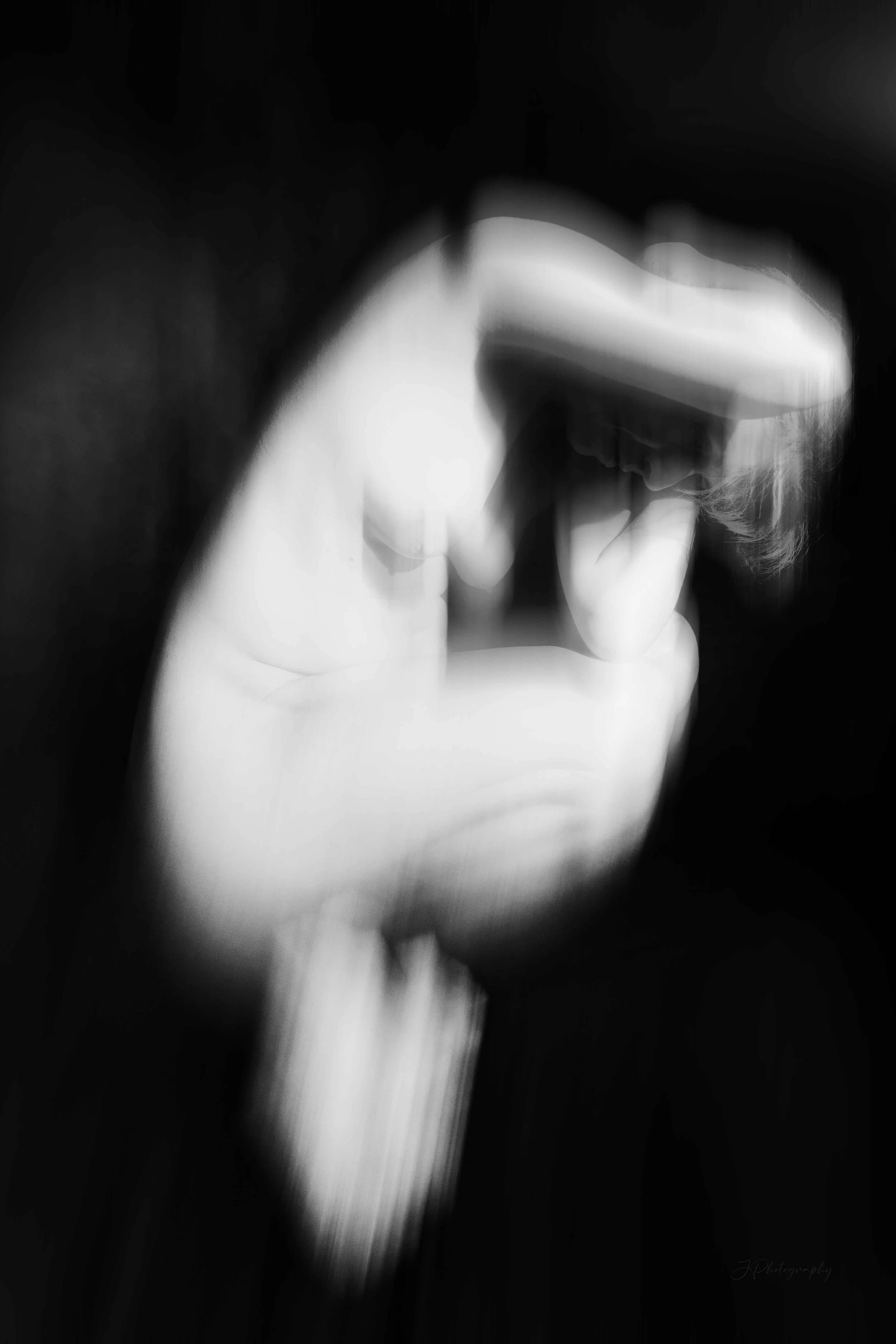 SHOOTING-FLORENCE-28.03.26-43.jpg