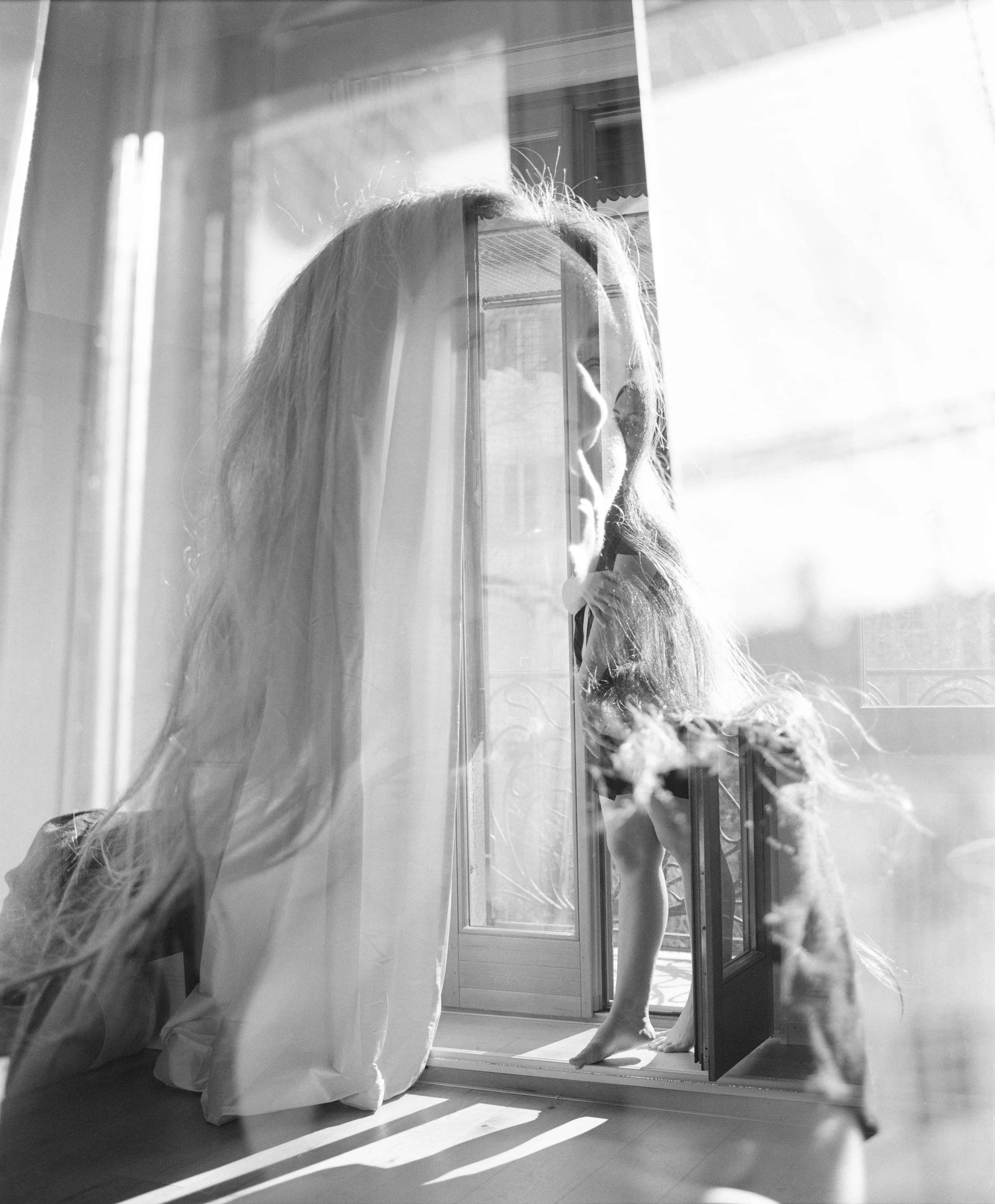 SHOOTING-ARMELLE-NU-ACAD-HP5-@800-08_03_25-003.jpg