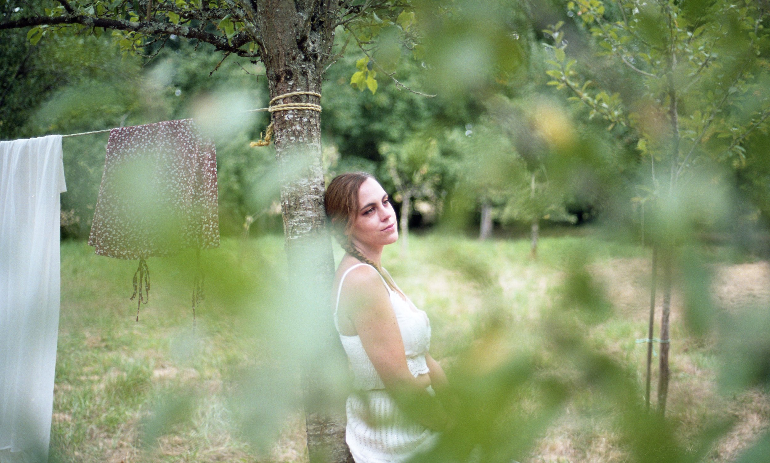 ARGENTIQUE-EMELINE-28-08-22-003-WEB.jpg