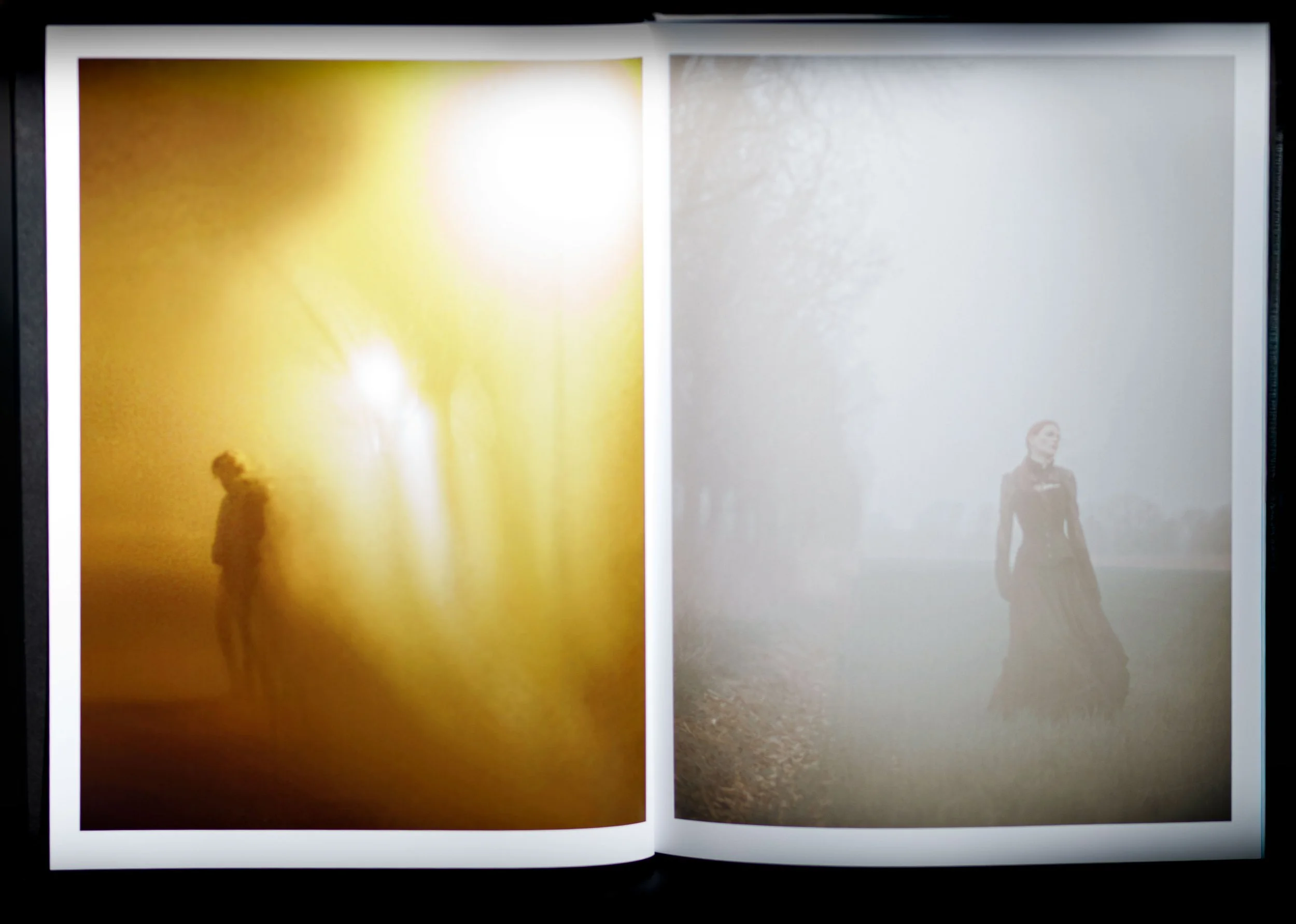 LIVRE PACKSHOT-2.jpg