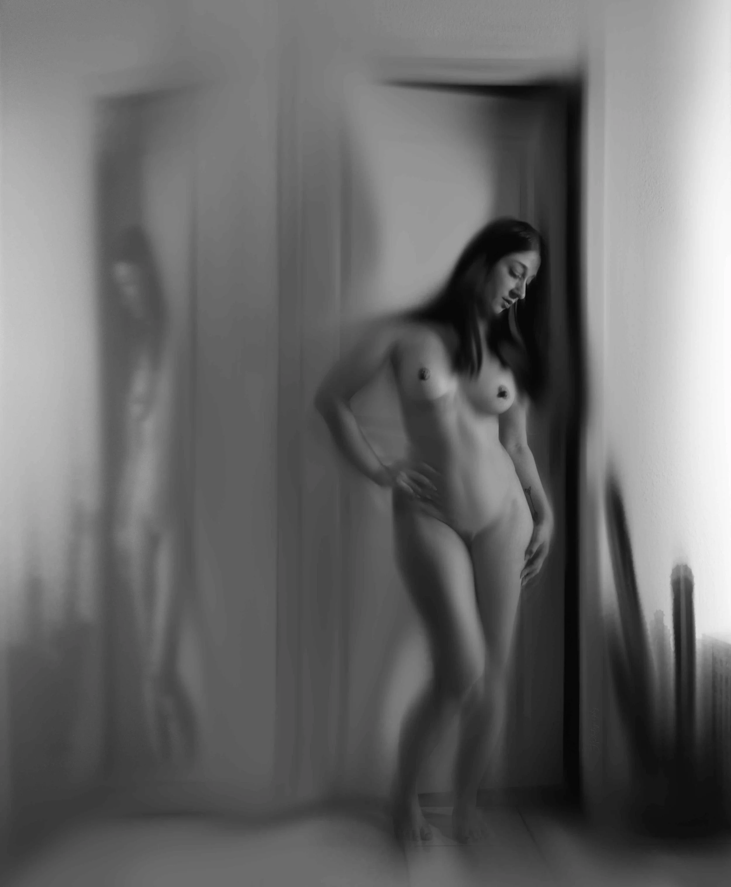 SHOOTING-PP14.jpg