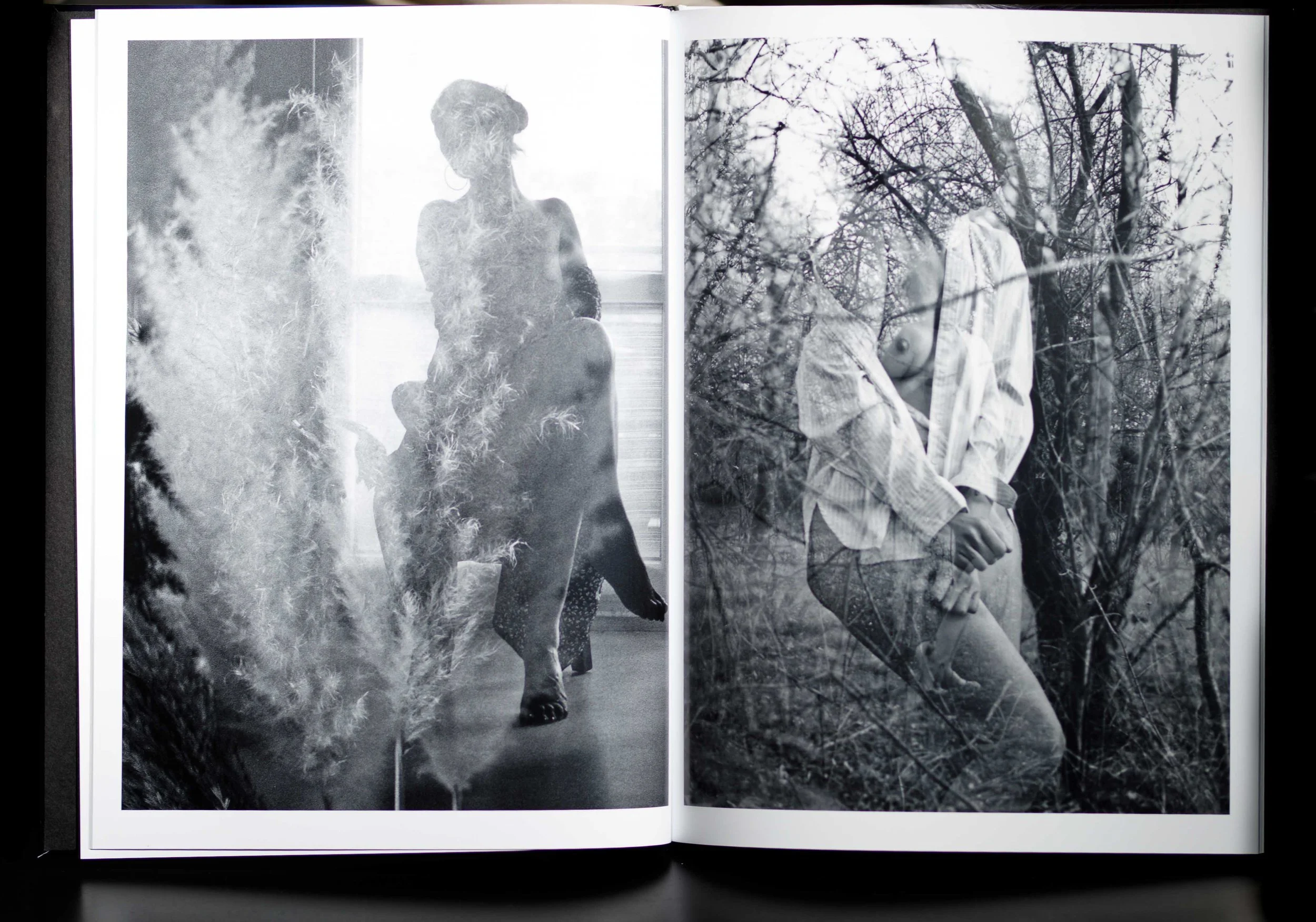 LIVRE PACKSHOT-3.jpg