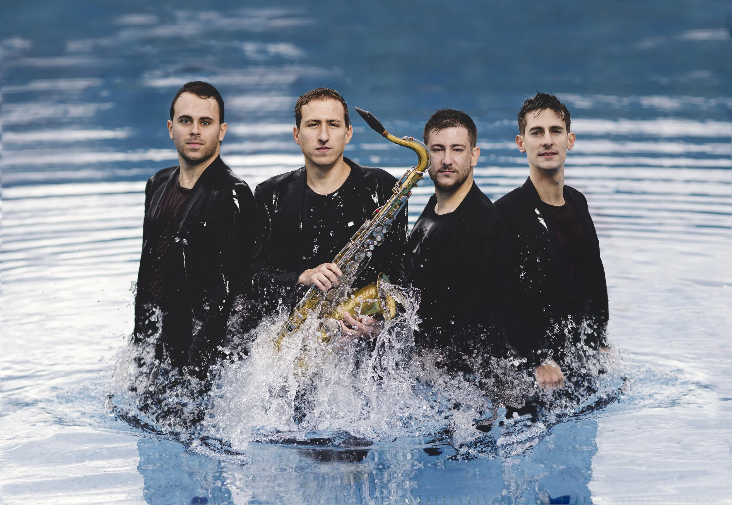 2021_Kebyart_02©IGOR STUDIO_high.JPG